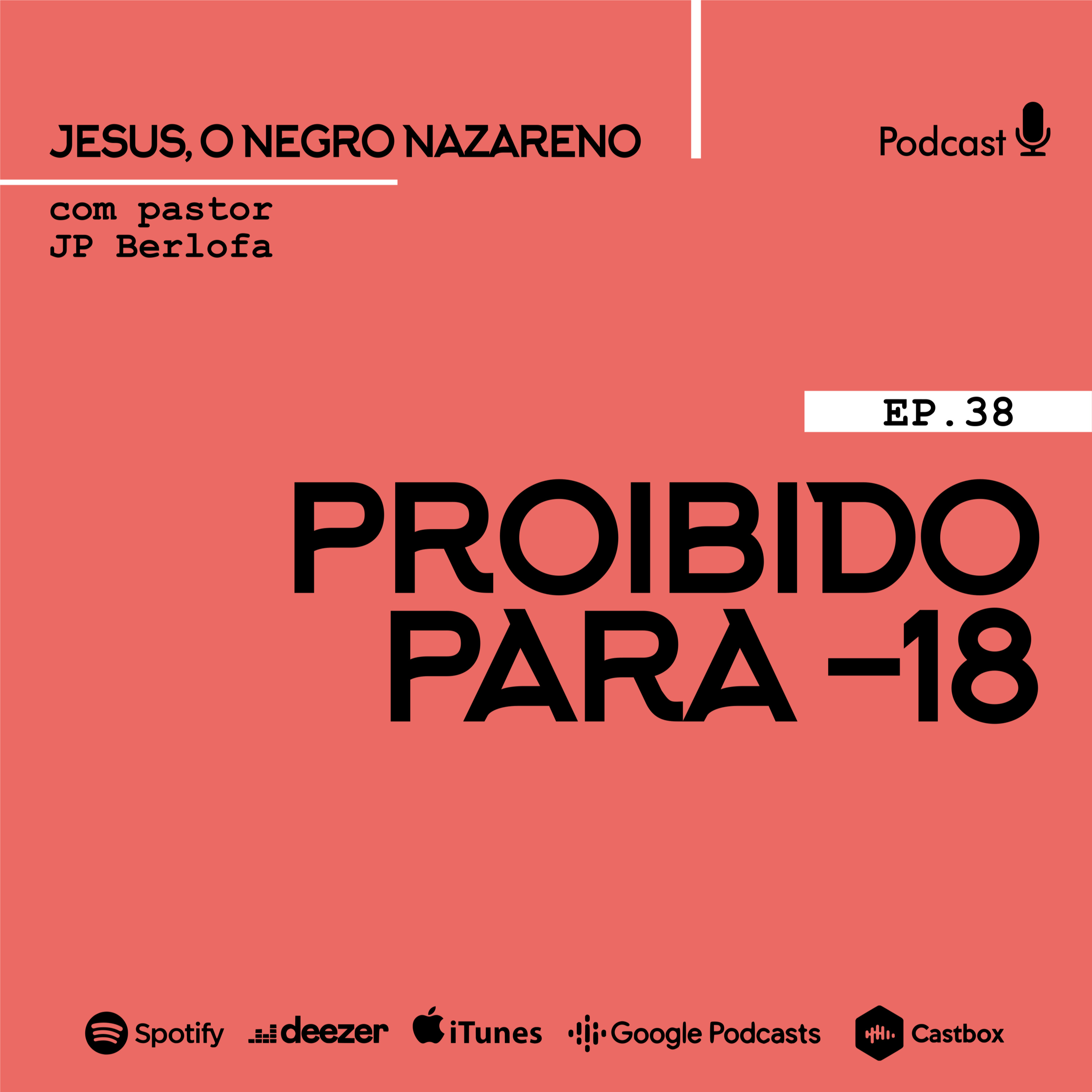 Pastor Berlofa