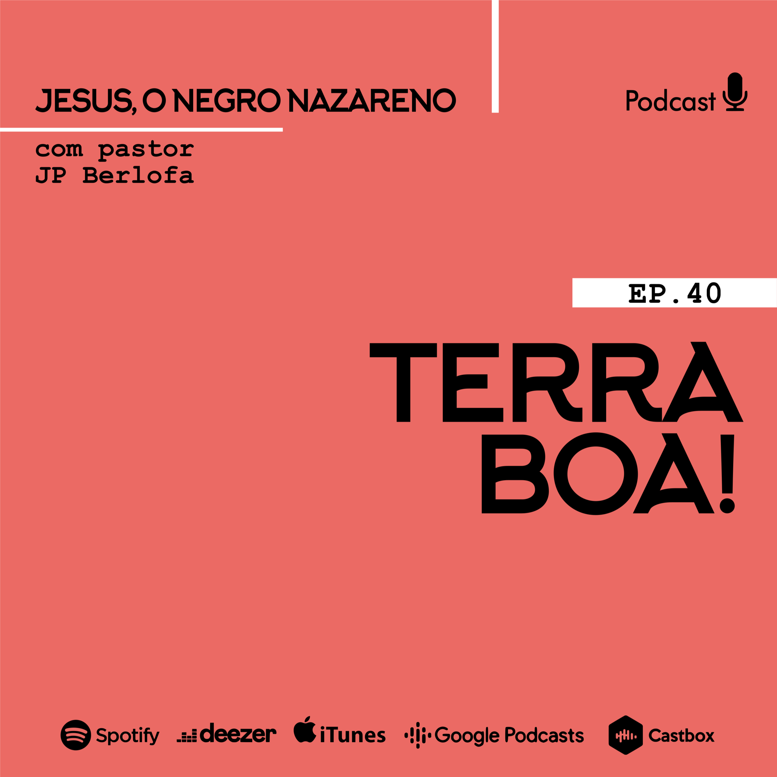 Pastor Berlofa