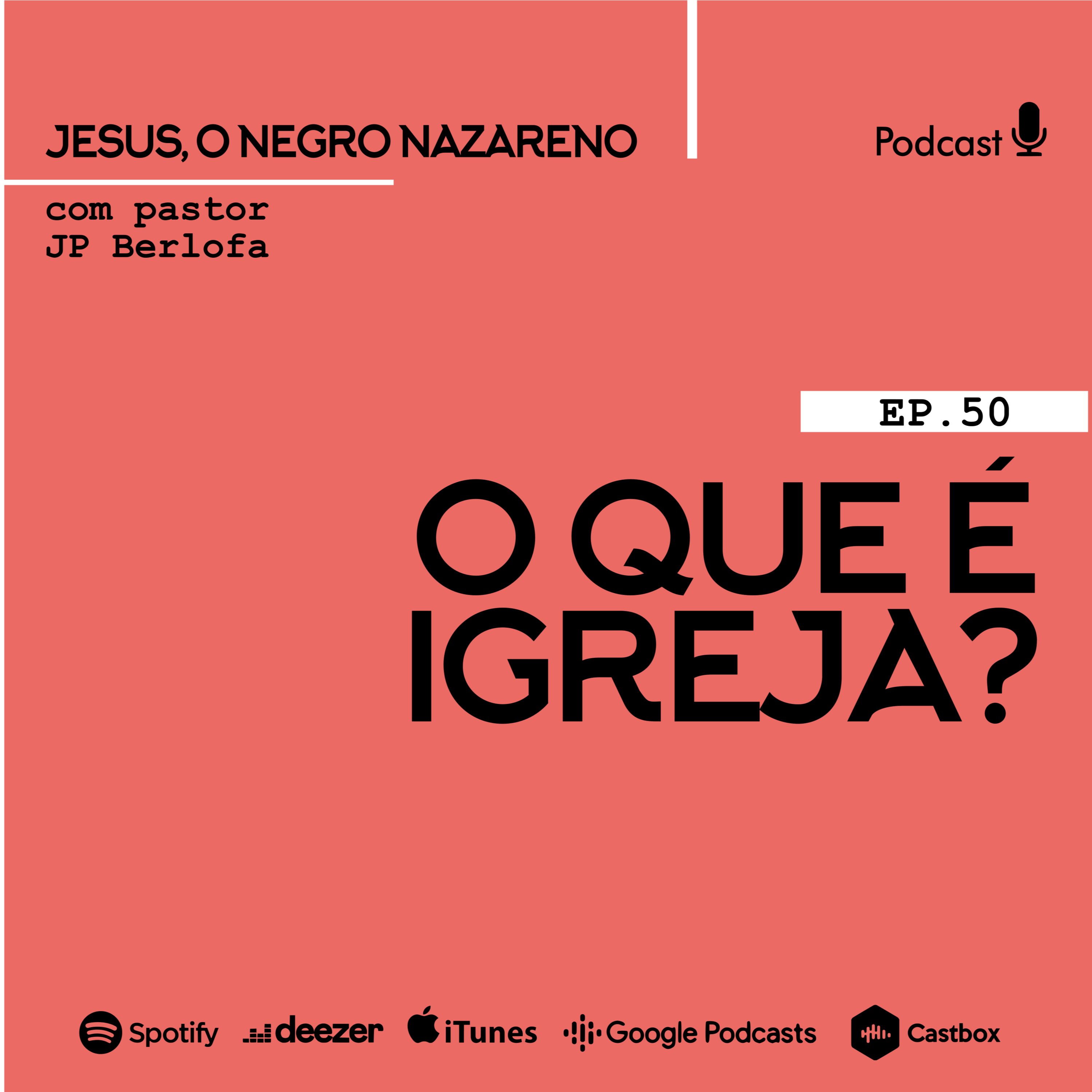 Pastor Berlofa
