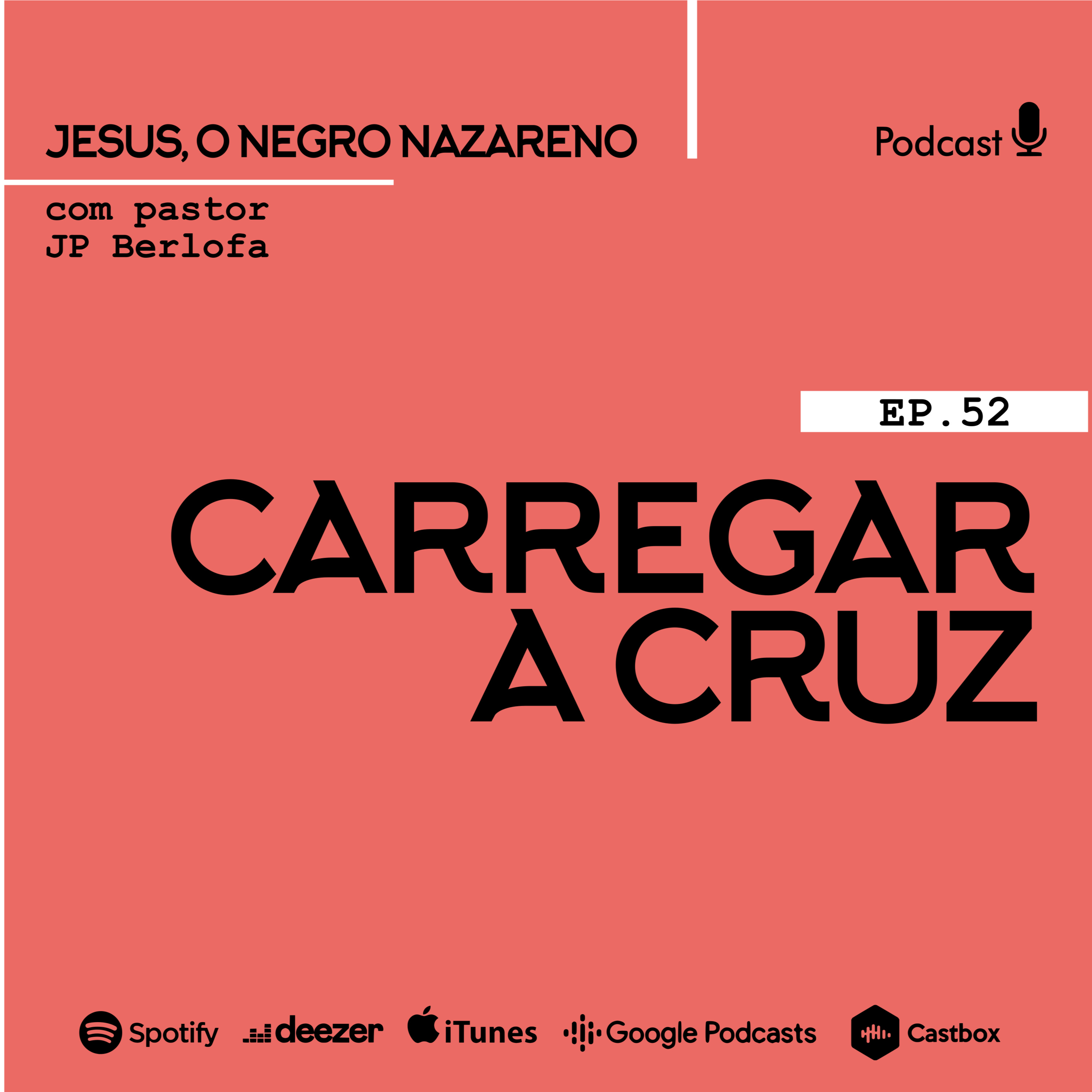Pastor Berlofa