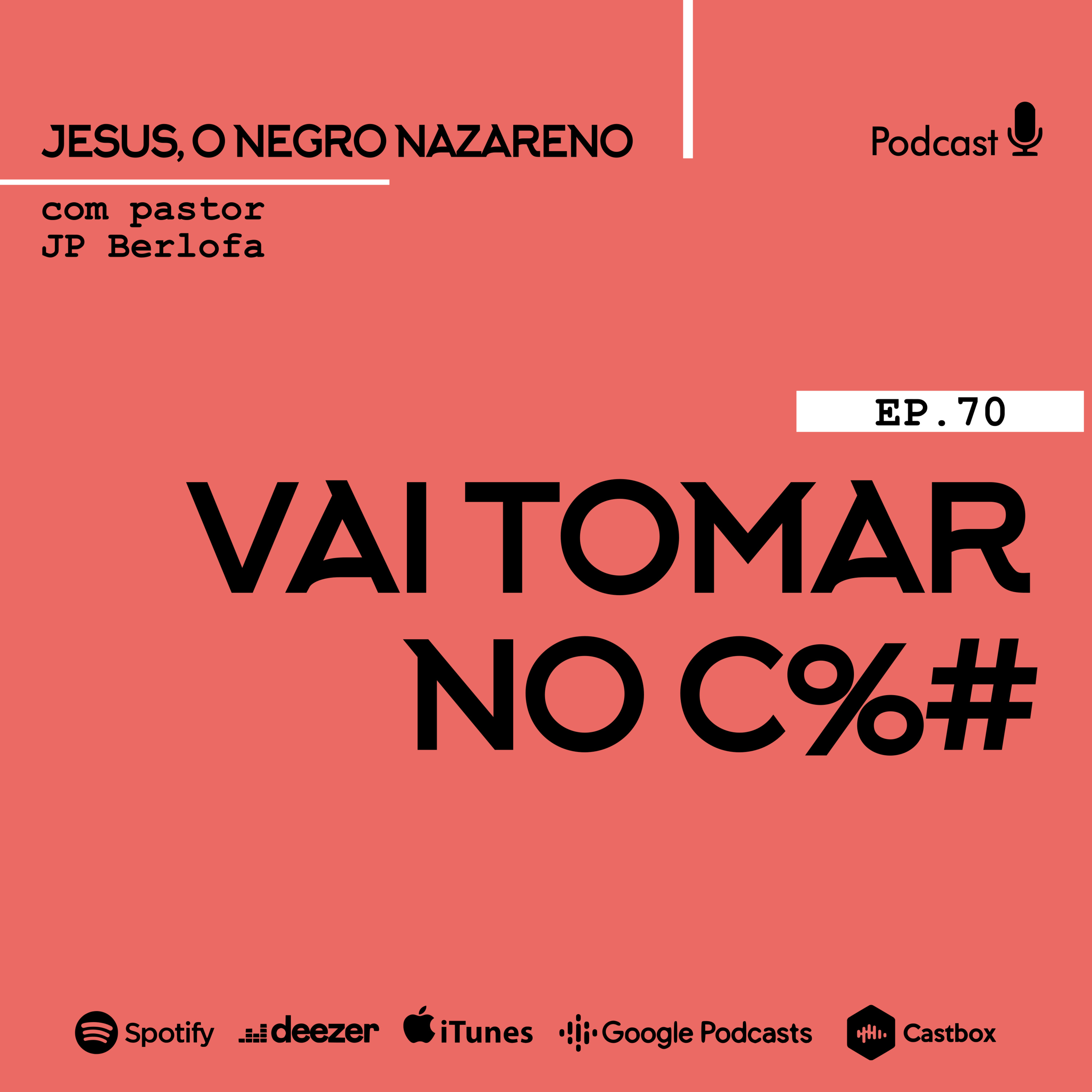 Pastor Berlofa