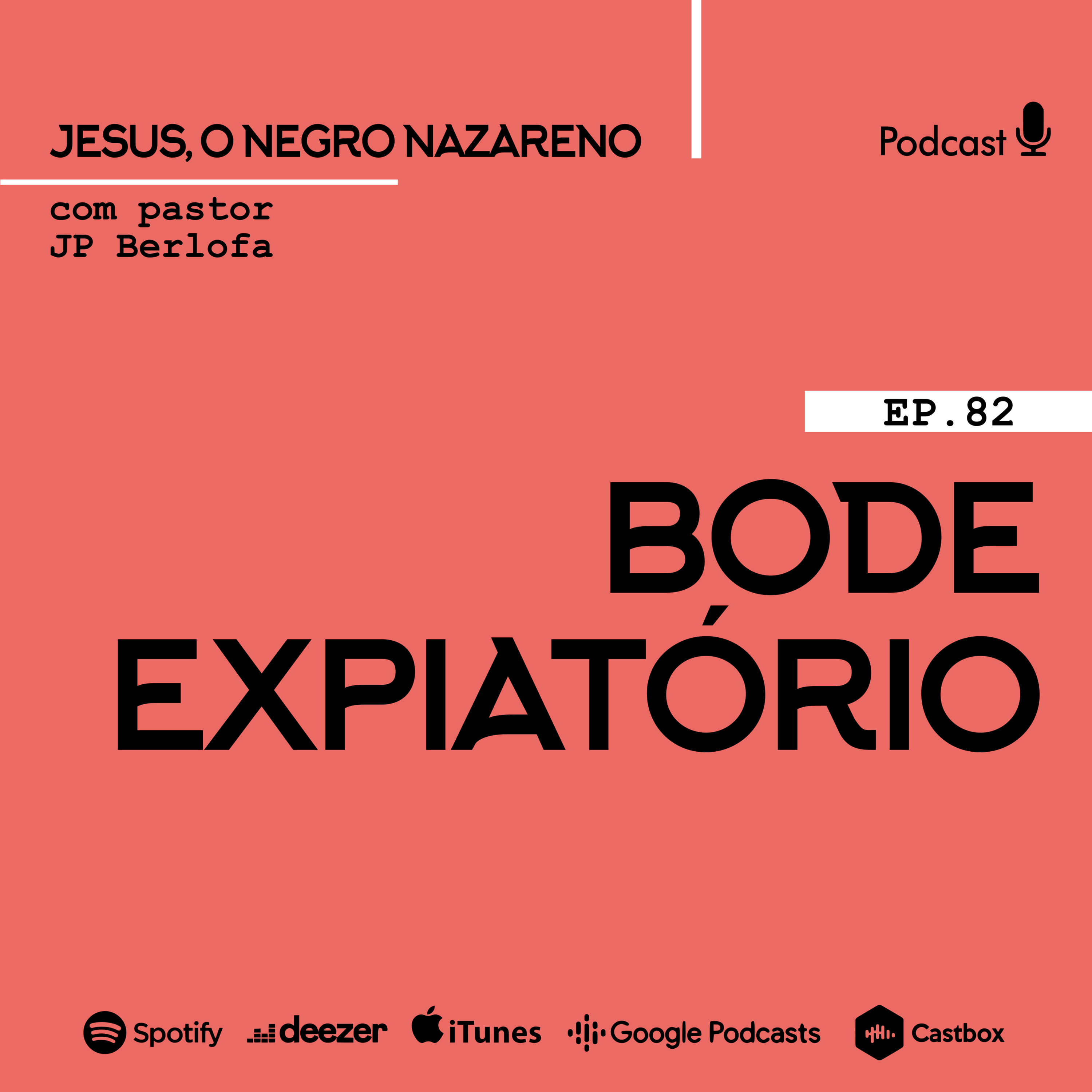 Pastor Berlofa