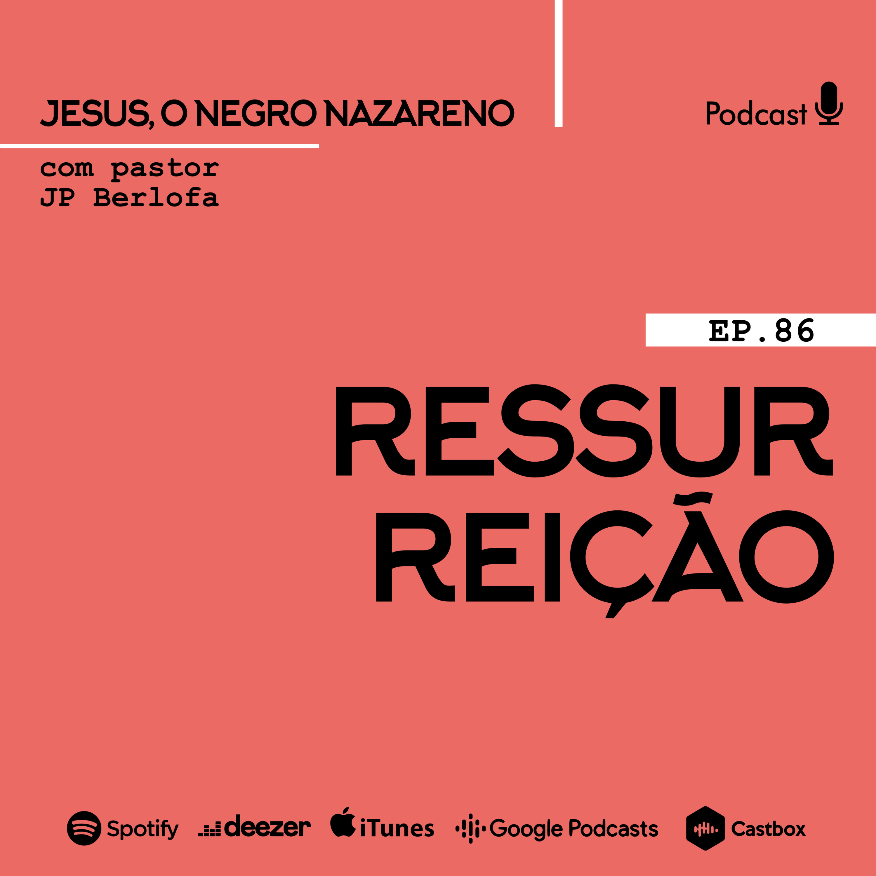 Pastor Berlofa