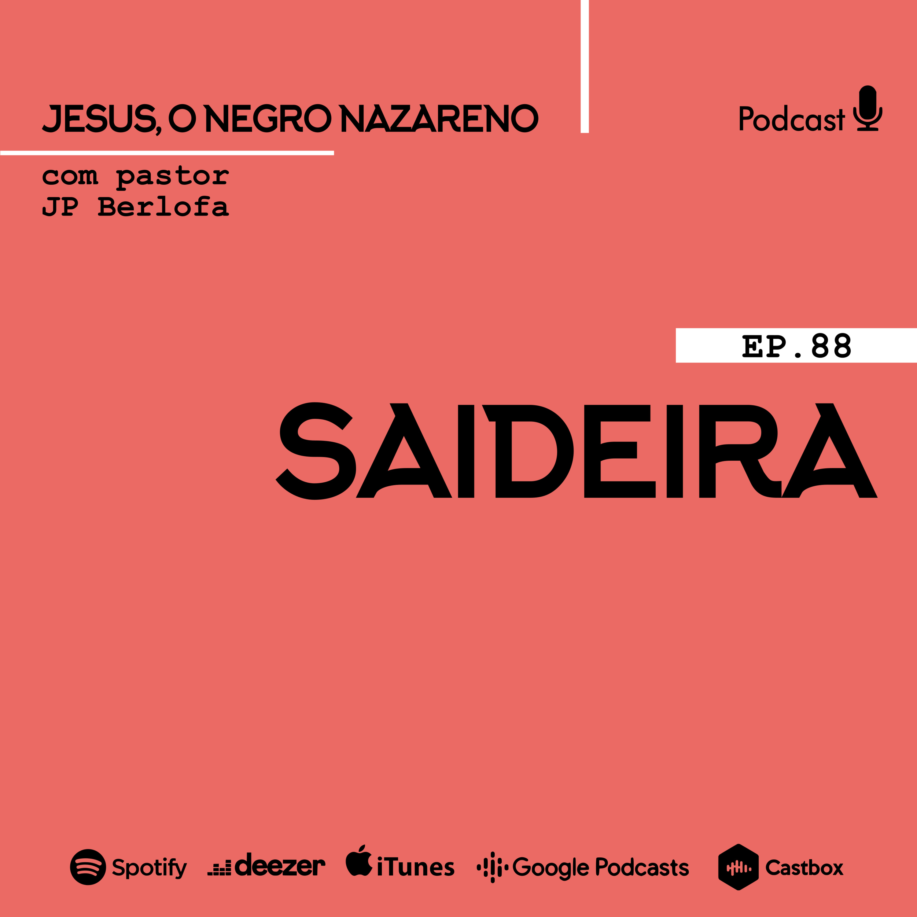 Pastor Berlofa