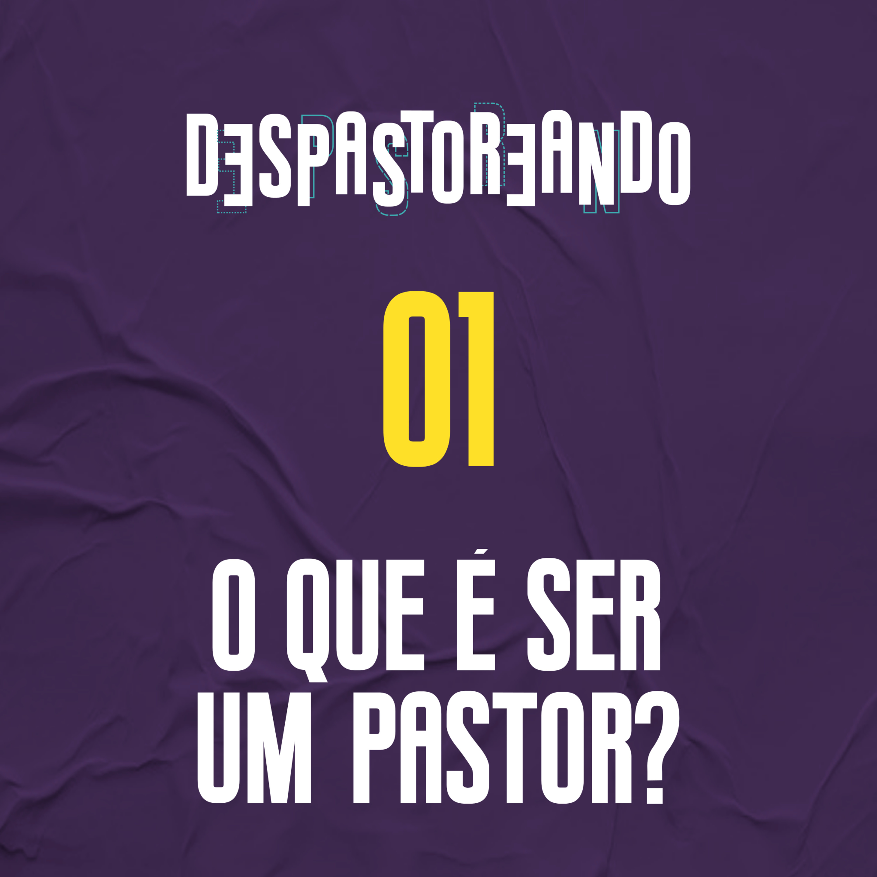 Pastor Berlofa