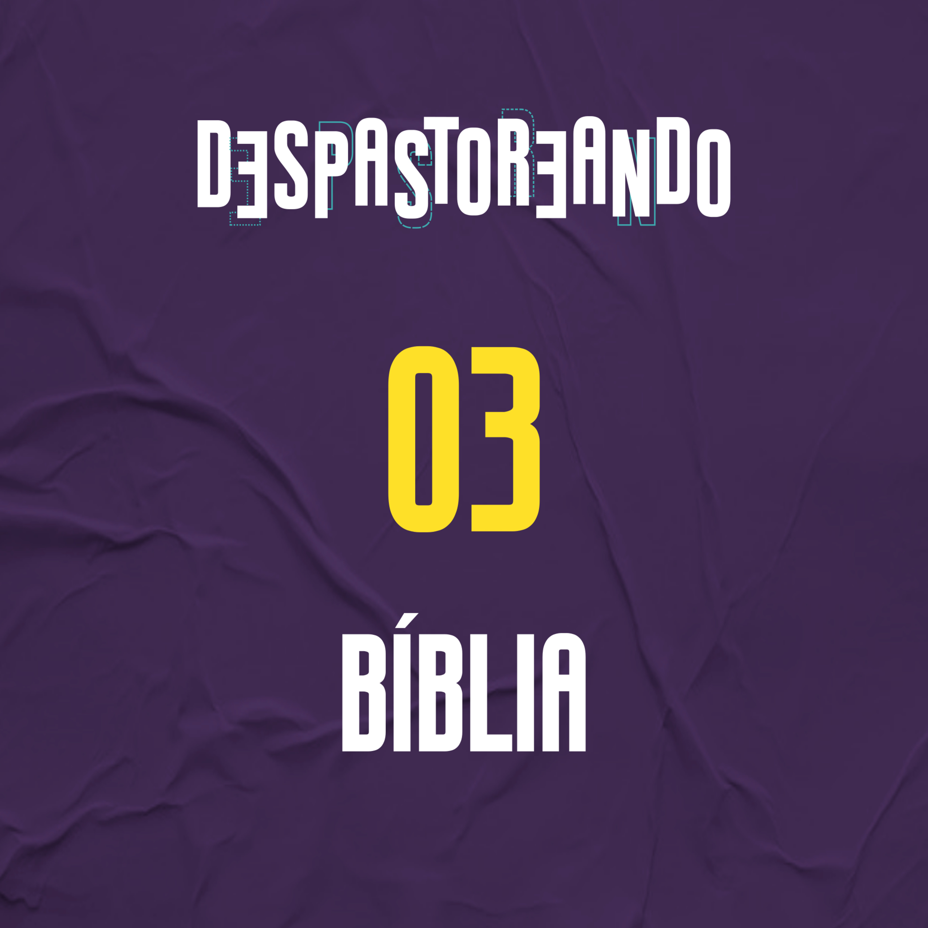 Pastor Berlofa