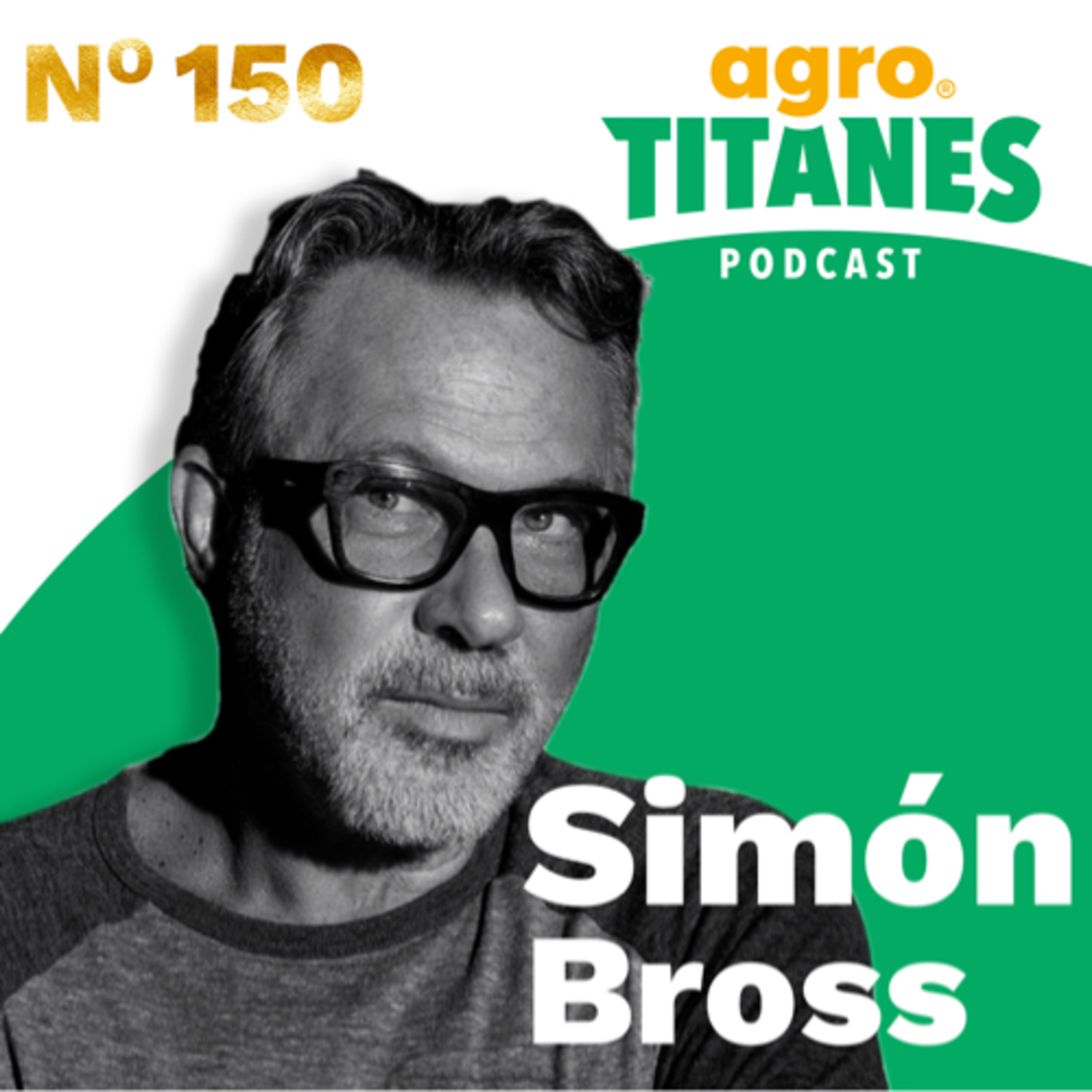 Agrotitanes