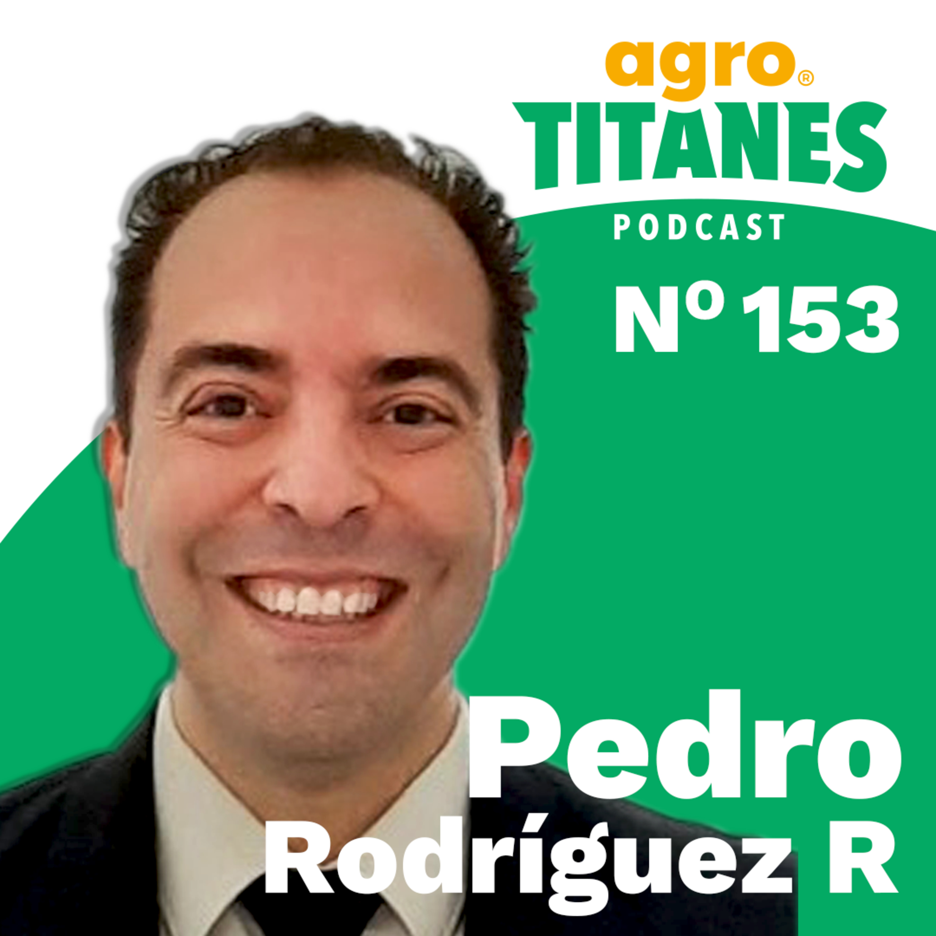 Agrotitanes