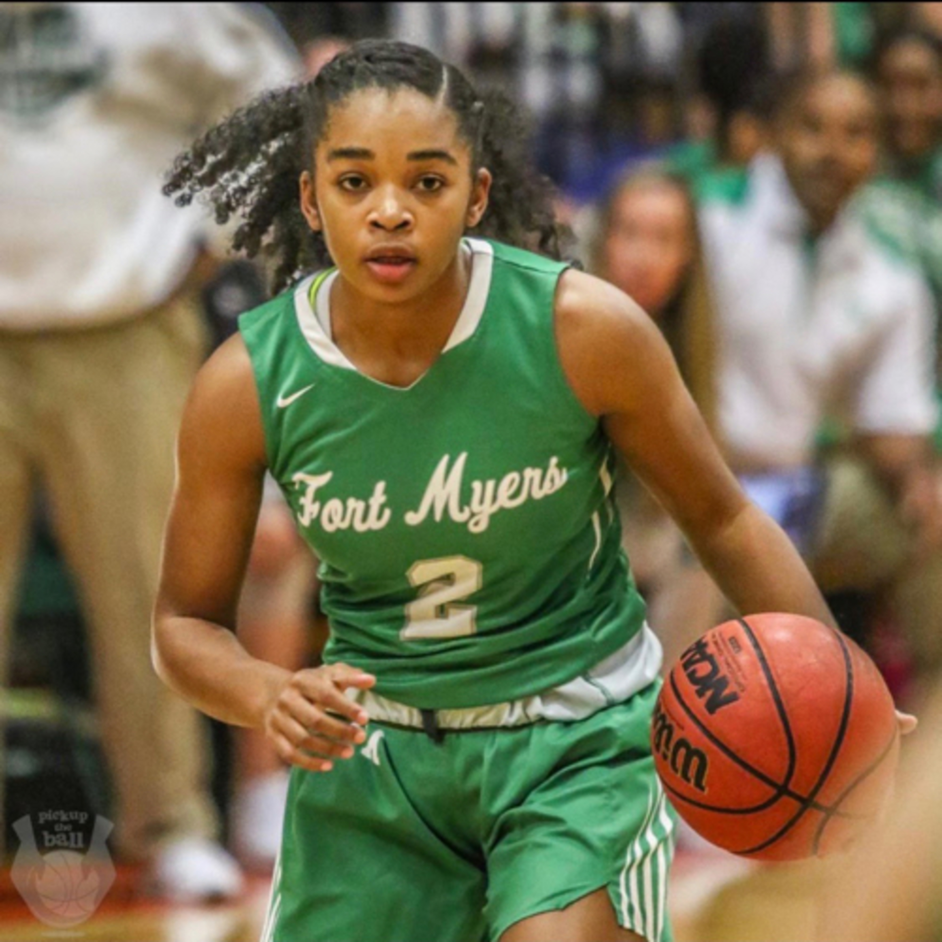 2021 5-6 PG Janay Outten episode artwork