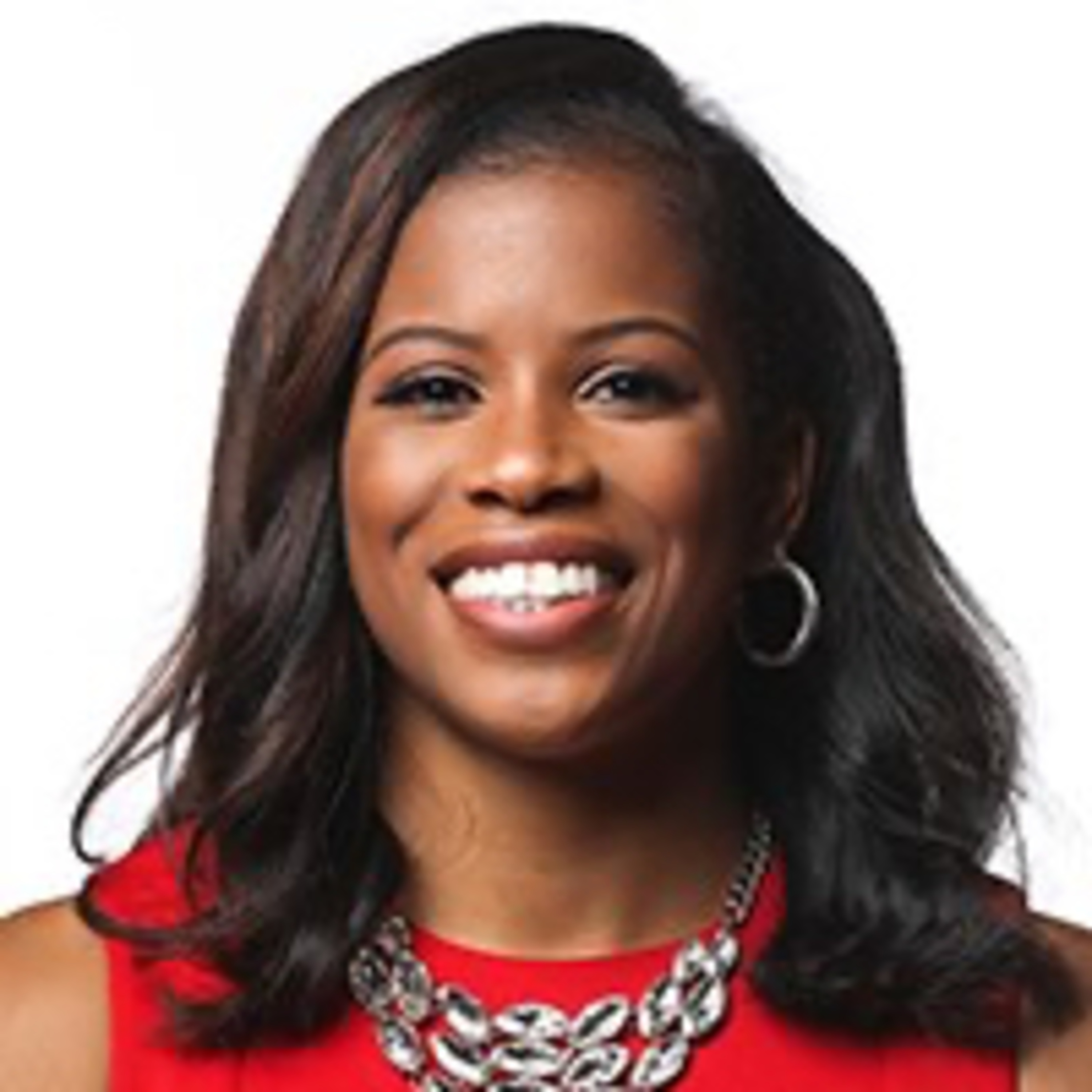 Indiana Assistant Janese Constantine  episode artwork