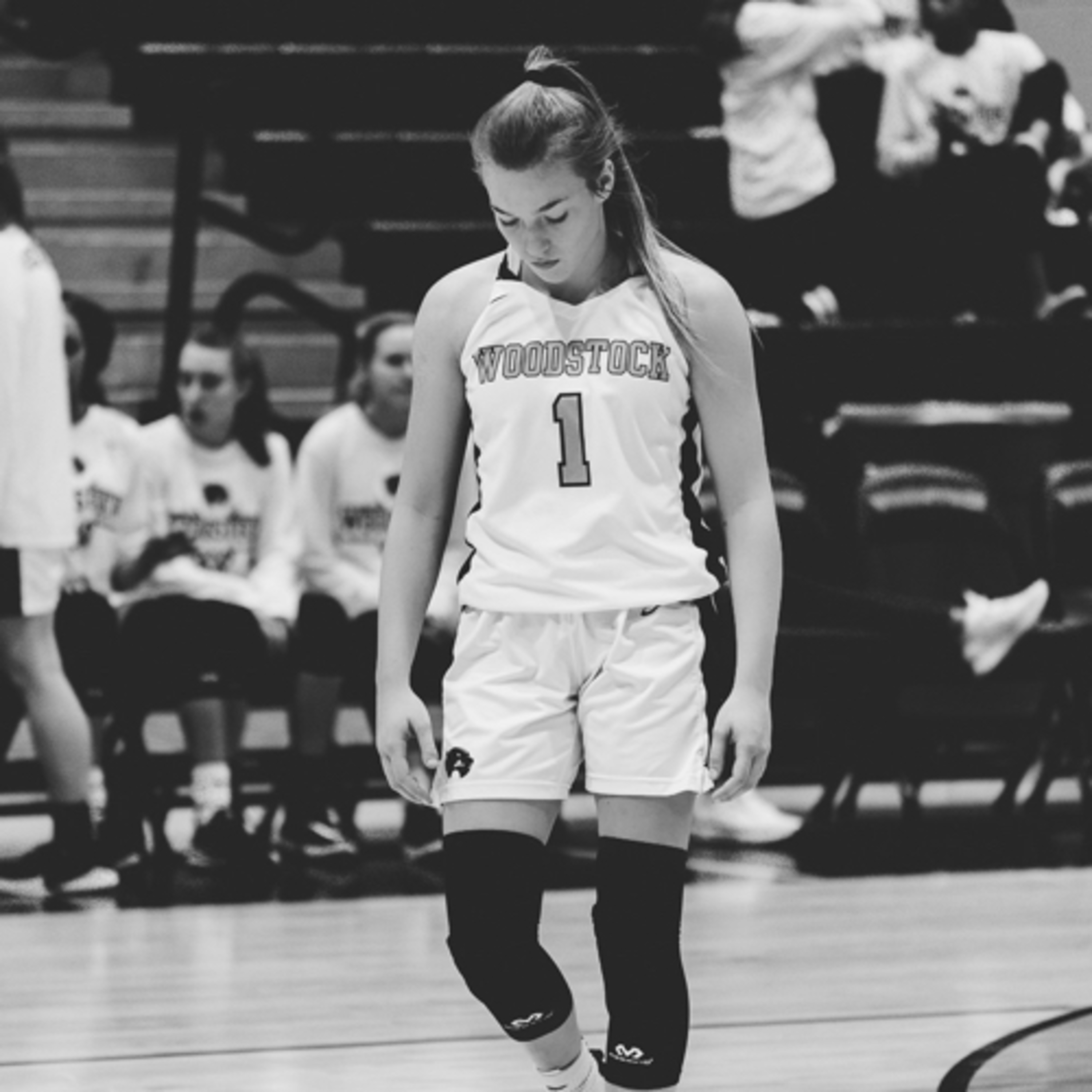 2022 5-6 PG Bridget Utberg episode artwork