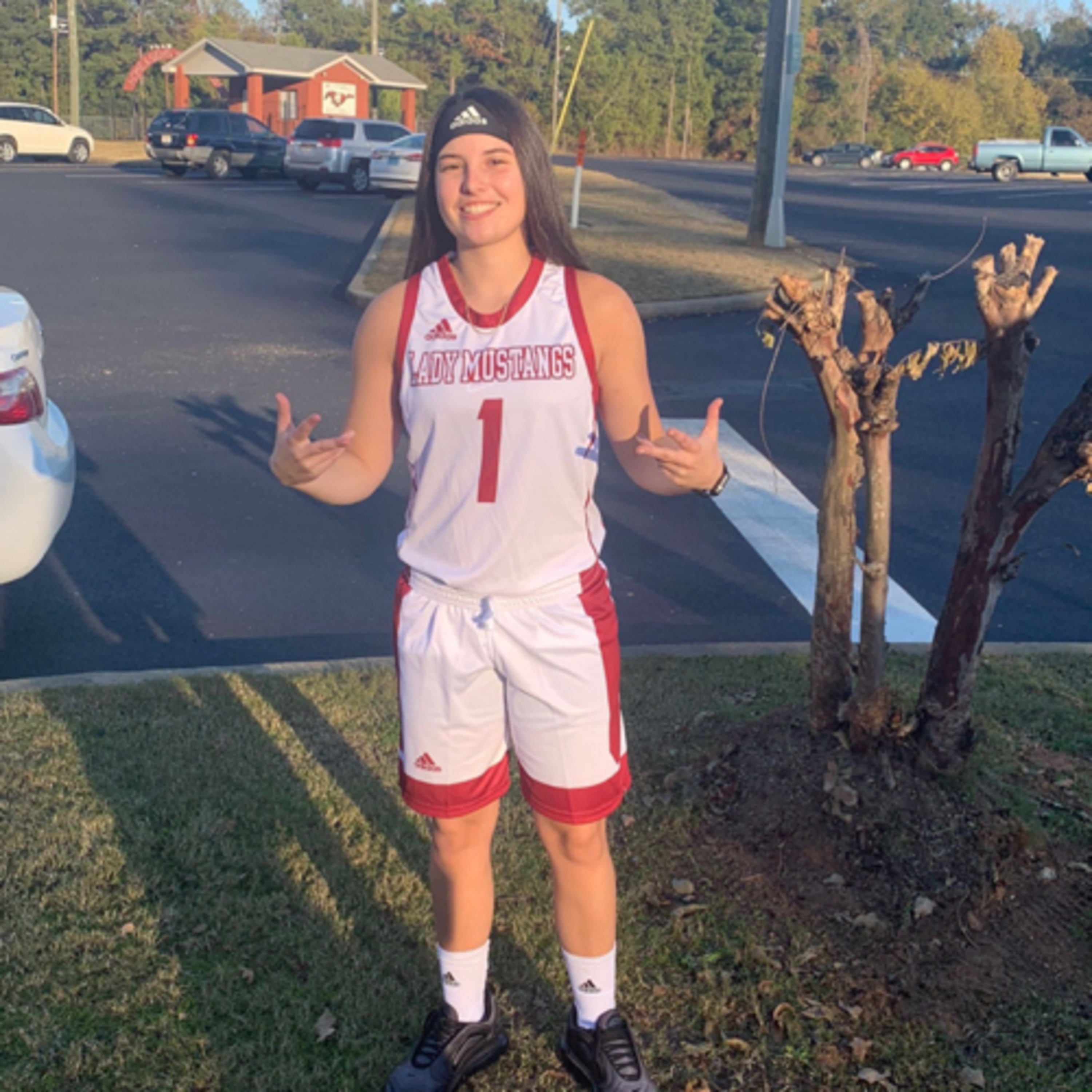 2021 5-4 PG Brooke Burkett episode artwork