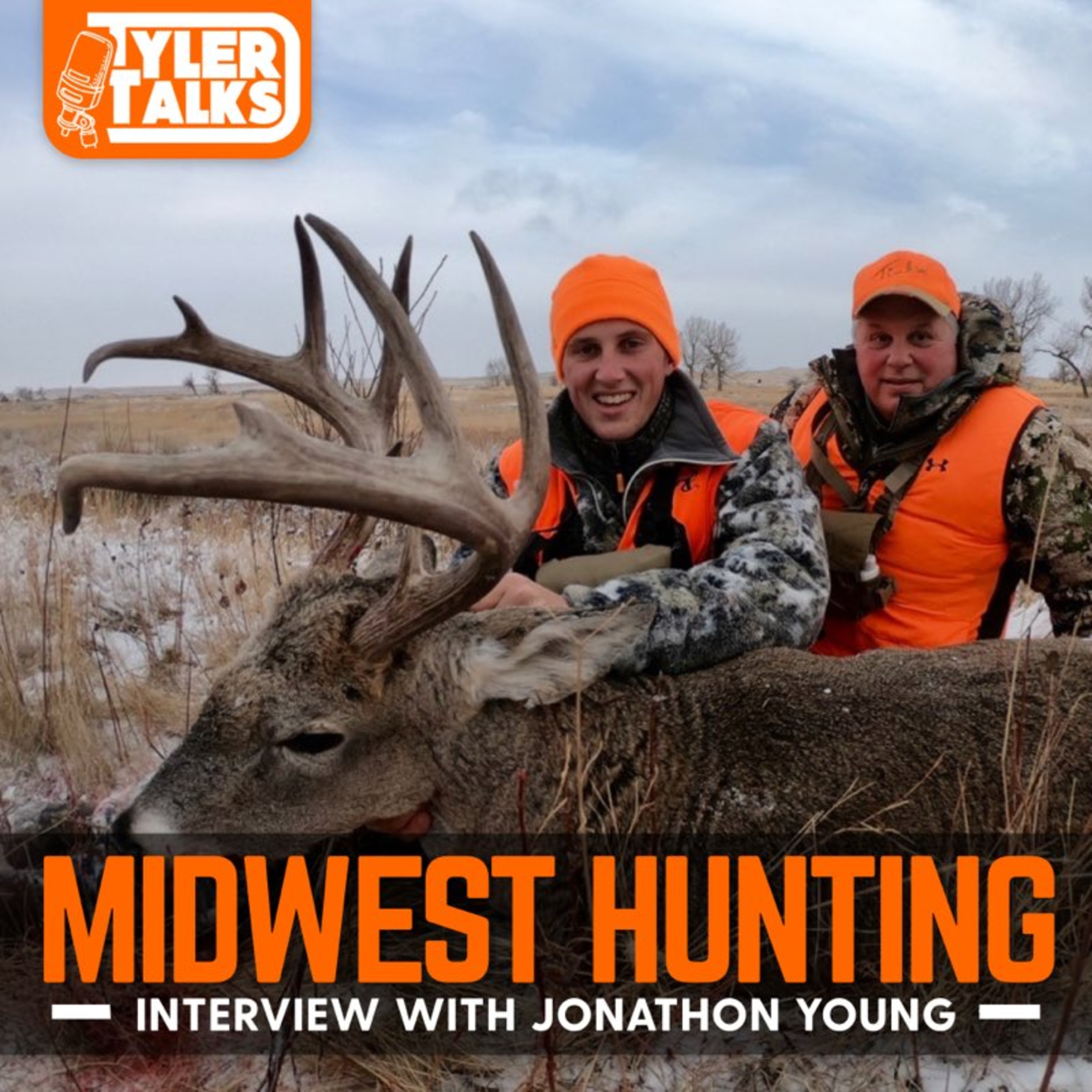 Midwest Hunting