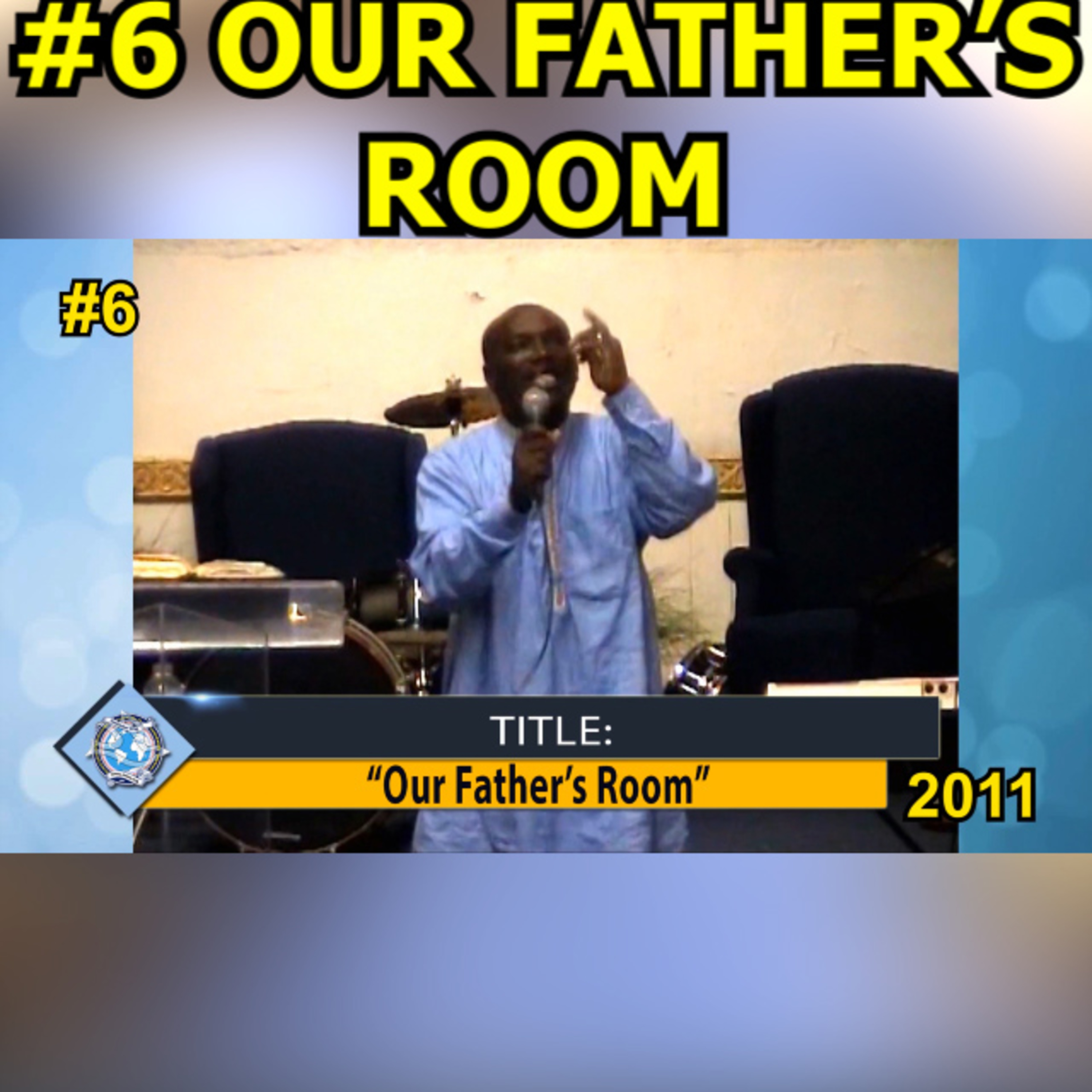 Emmanuel Oppong