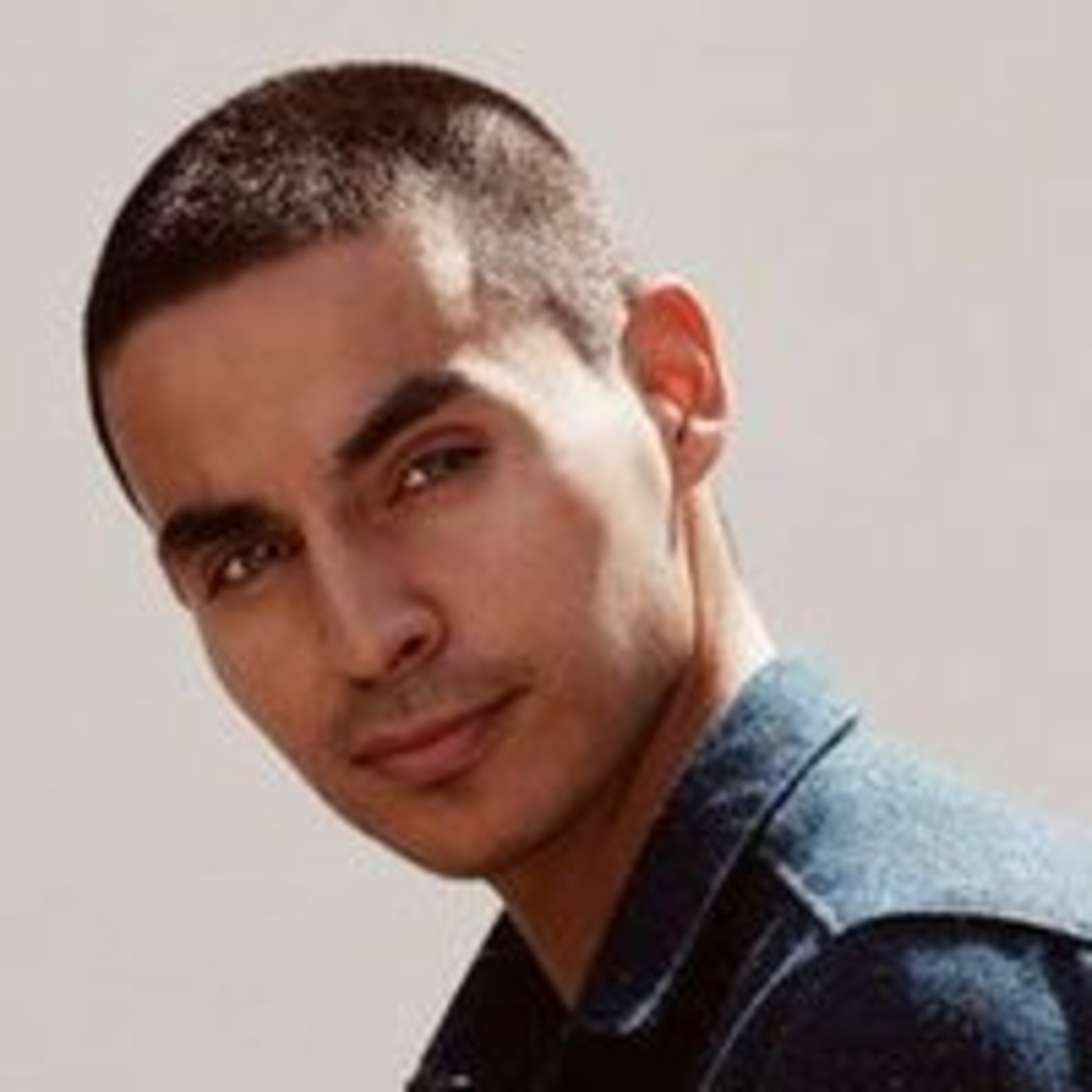 Celebrity Interviews