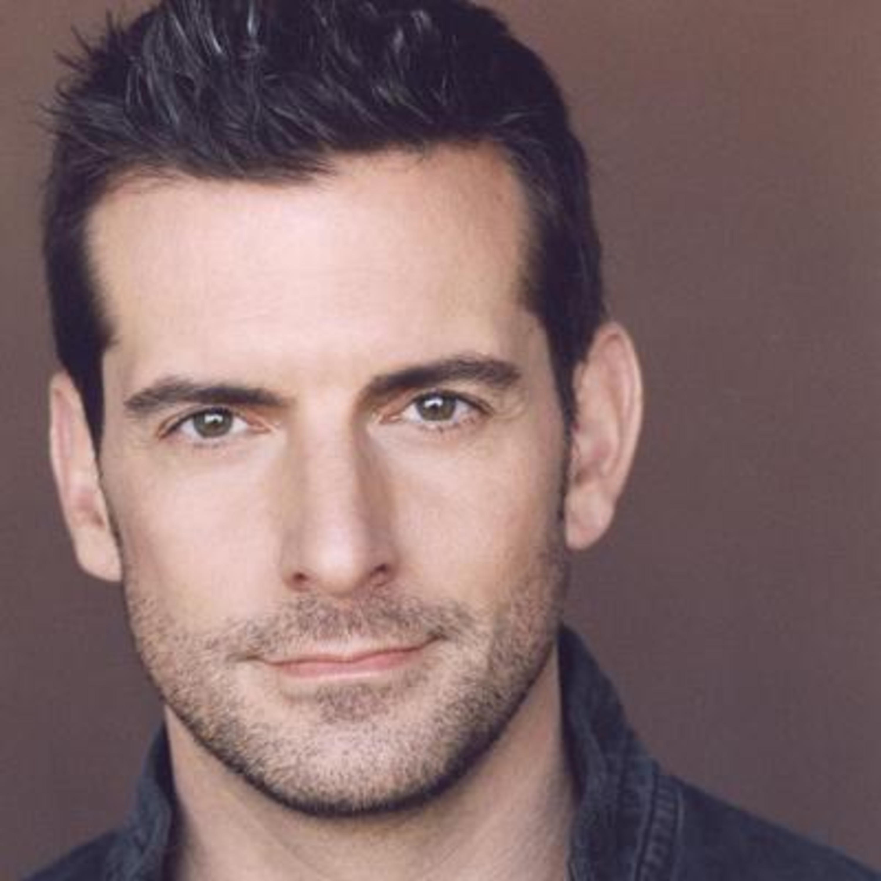 Celebrity Interviews