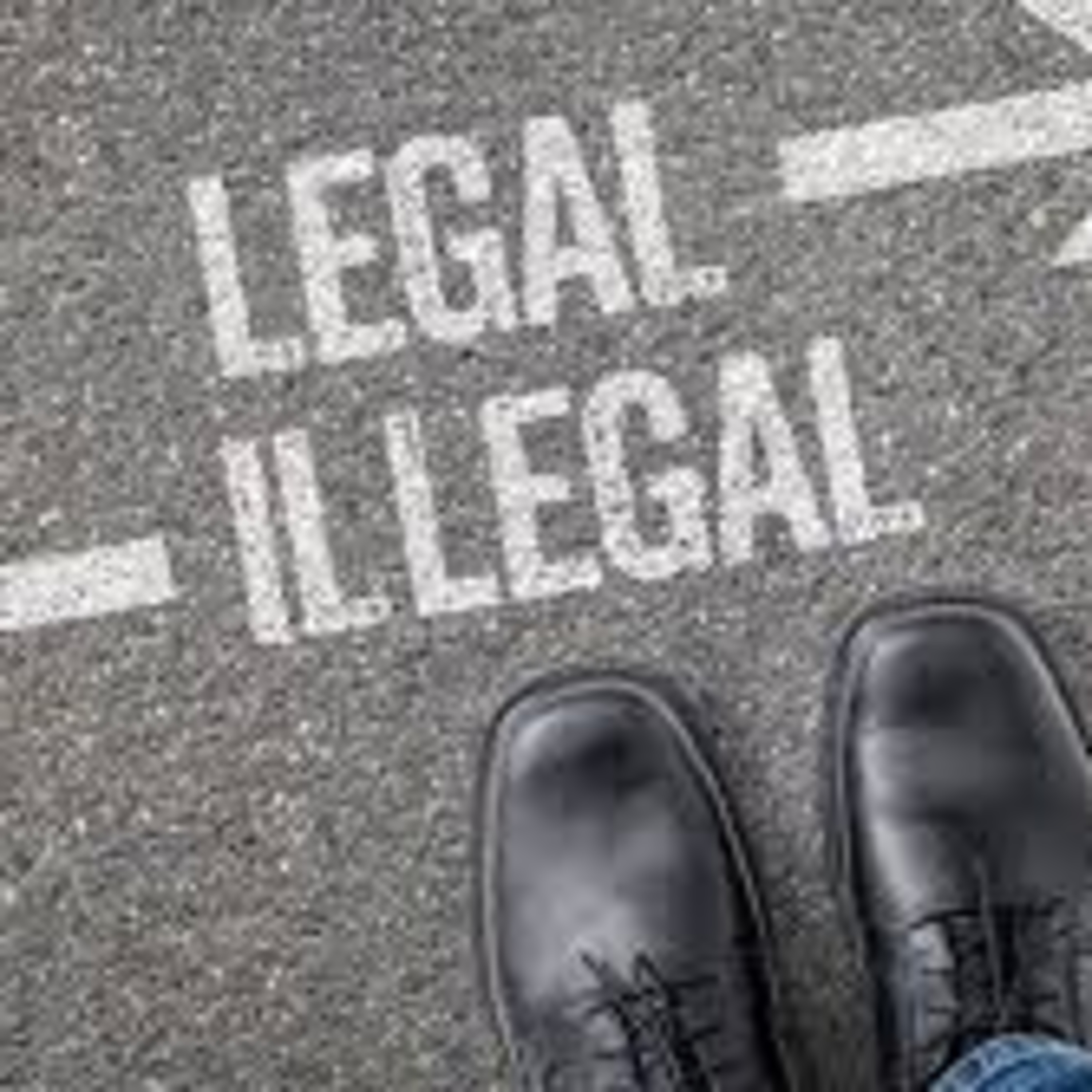 Obsessively Outspoken