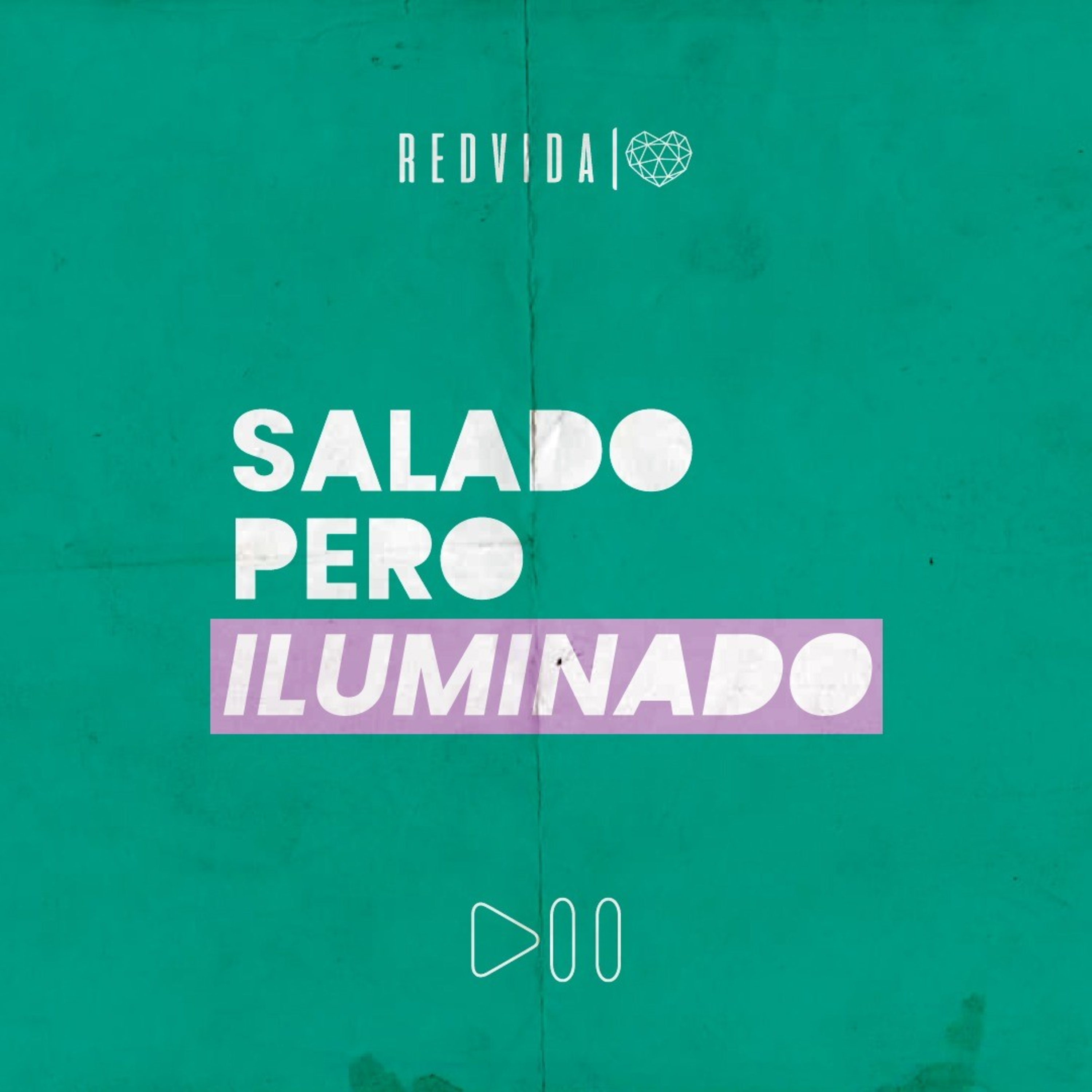 RED VIDA INTERNACIONAL