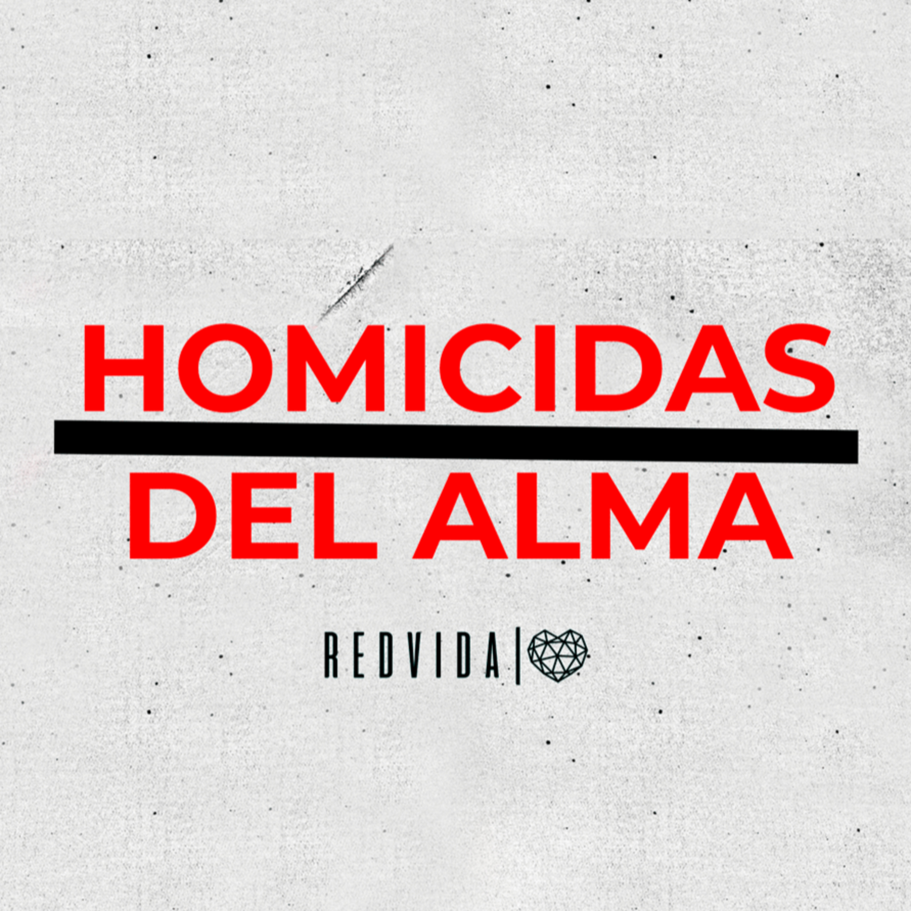 RED VIDA INTERNACIONAL