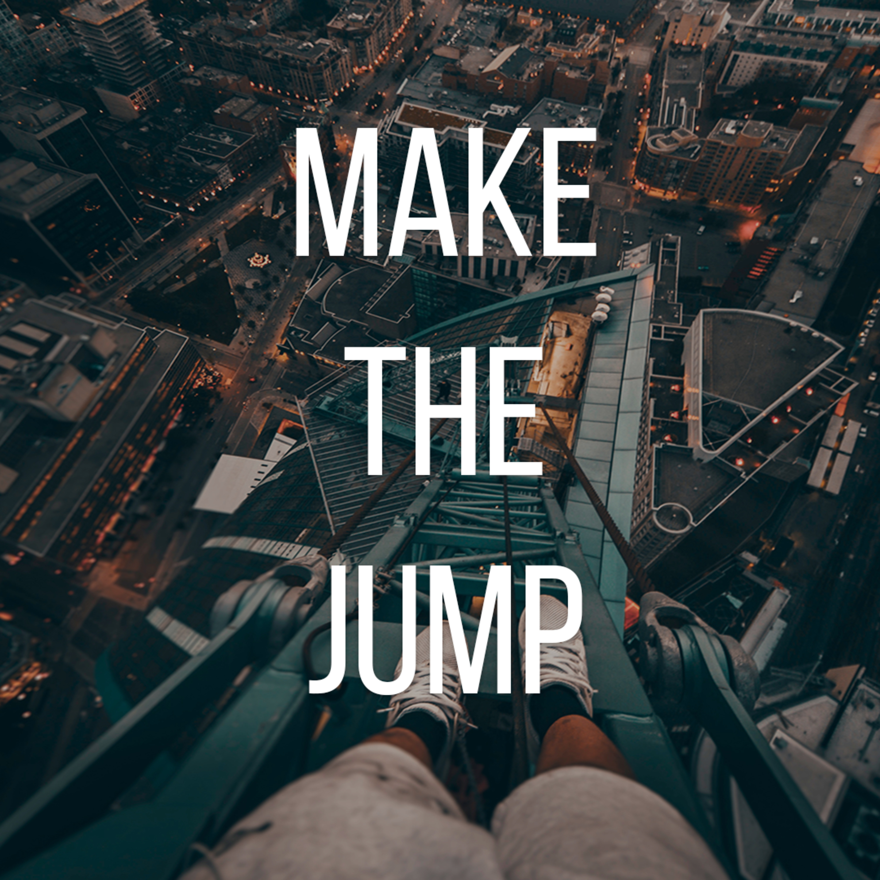 The #1 Thing Holding You Back | Artist Insight Ep. 2 The #1 Thing Holding You Back | Artist Insight Ep. 2