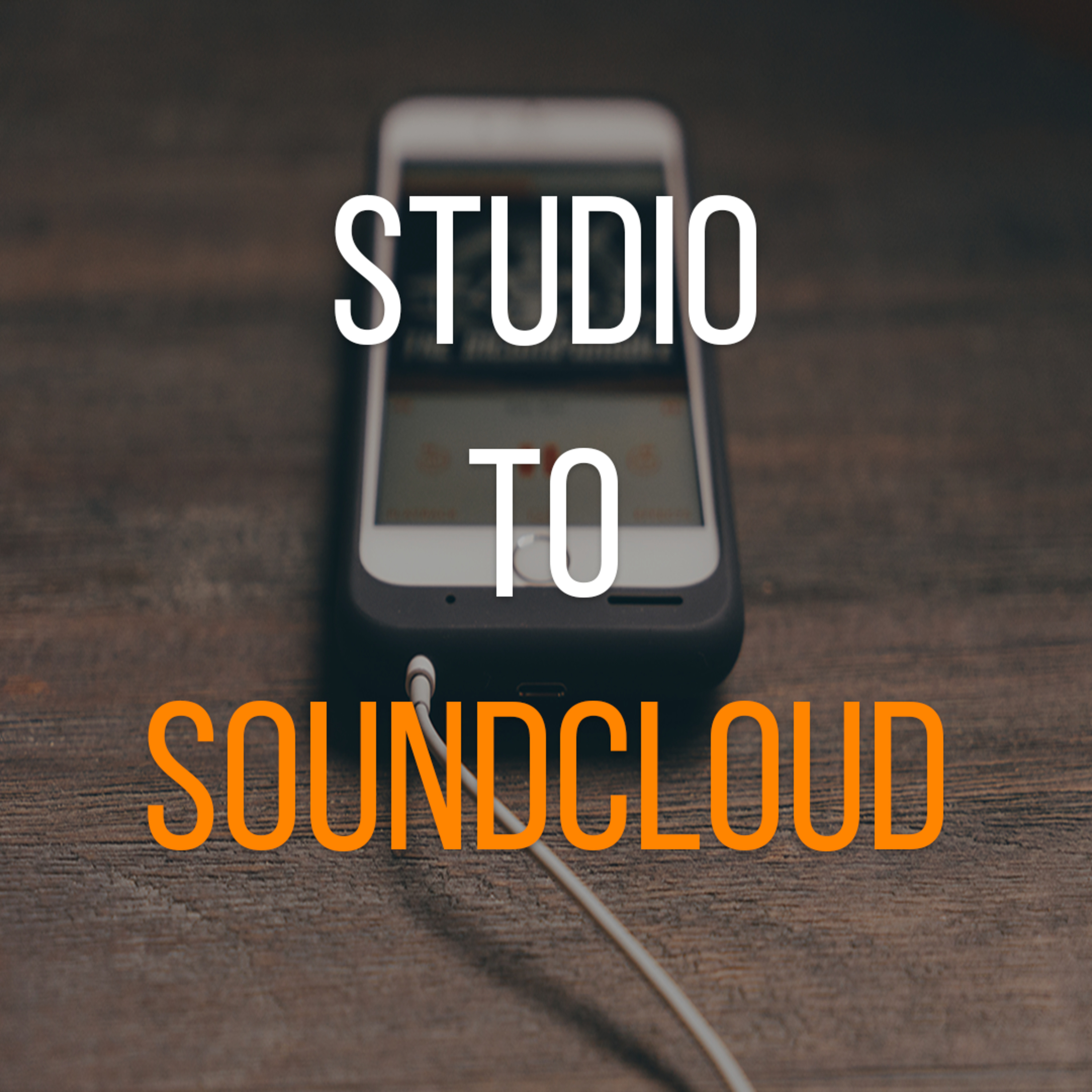 Do This Before Dropping Your Song | Artist Insight Ep. 4 Do This Before Dropping Your Song | Artist Insight Ep. 4