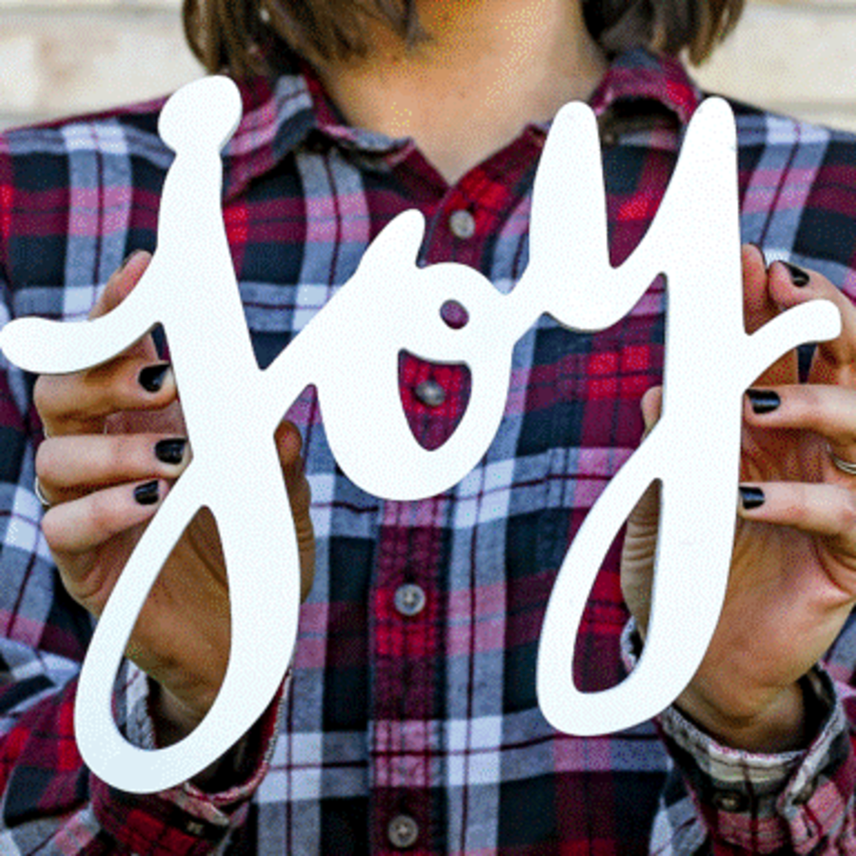 North Street Church Podcasts