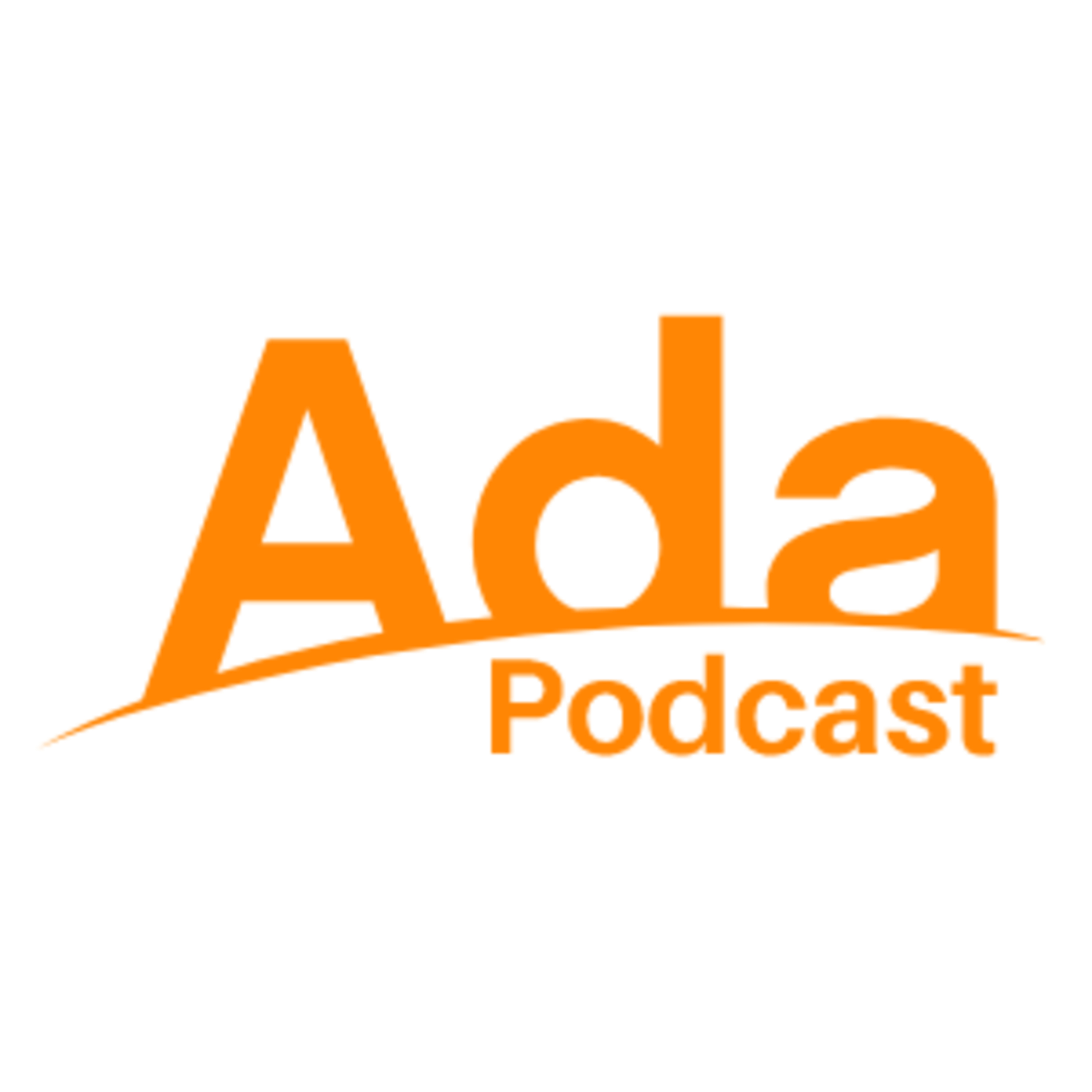 Ada Meetup 2023 July