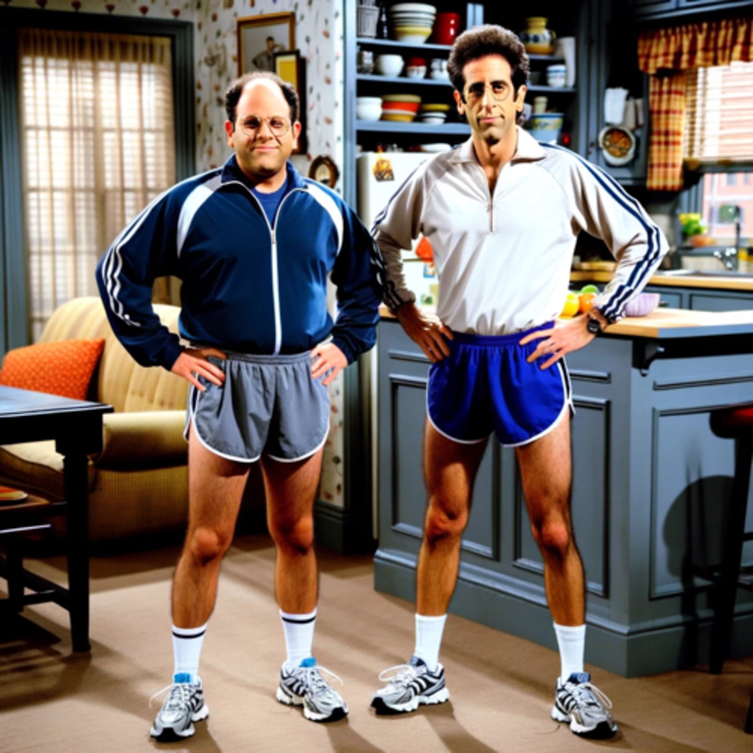 TrainHybrd Podcast for the Hybrid Athlete