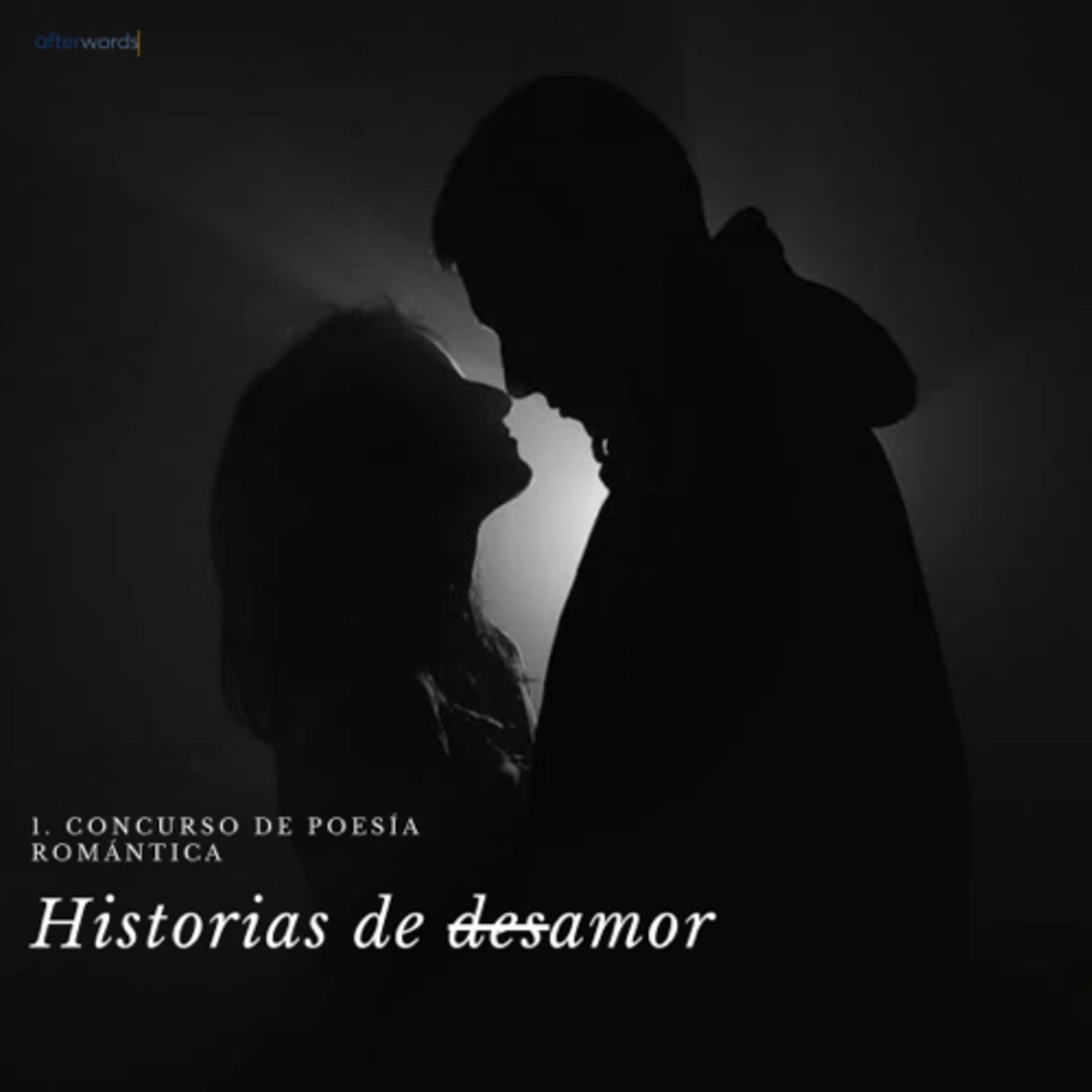 Detrás de las palabras