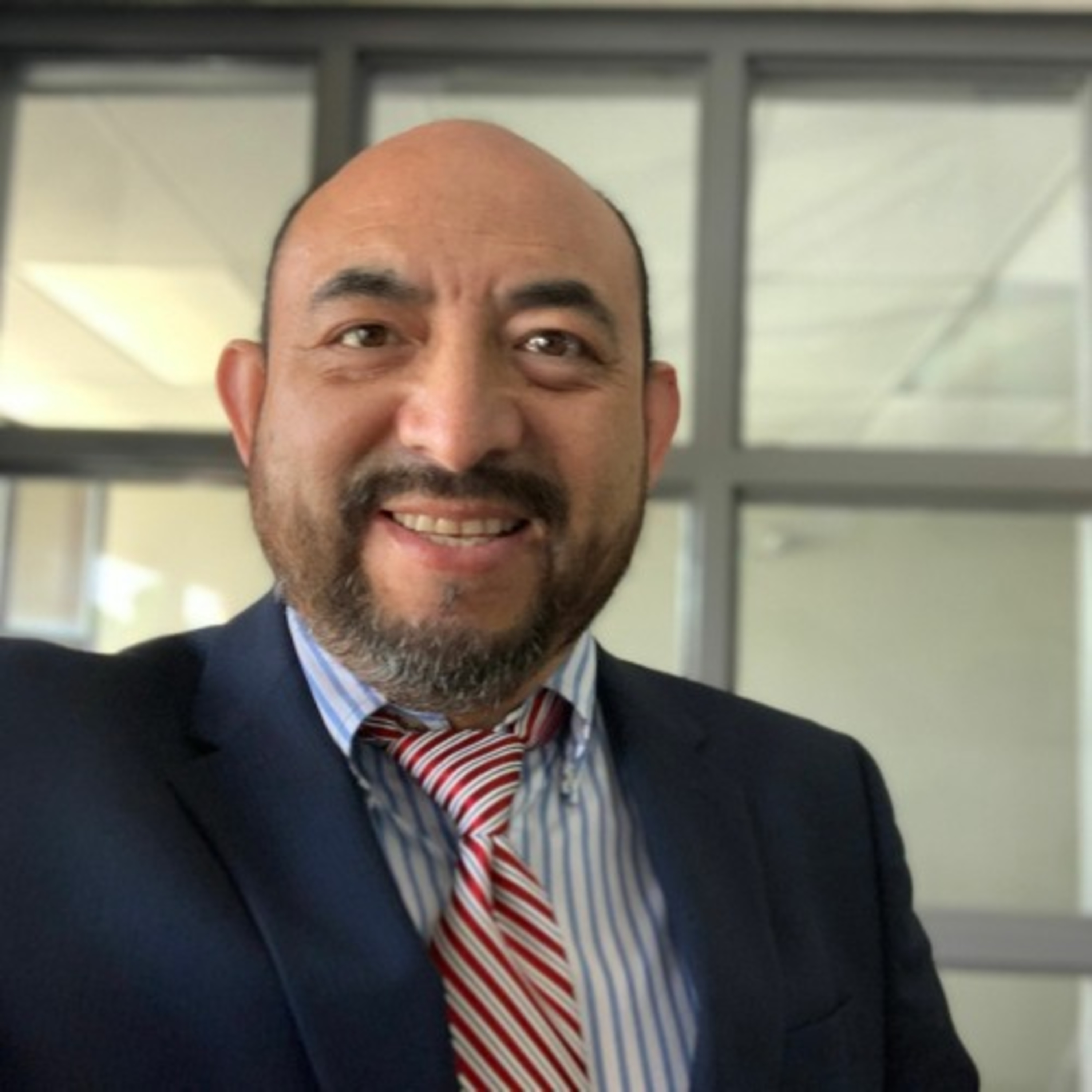 Escucha mi Podcast Mente Millonaria