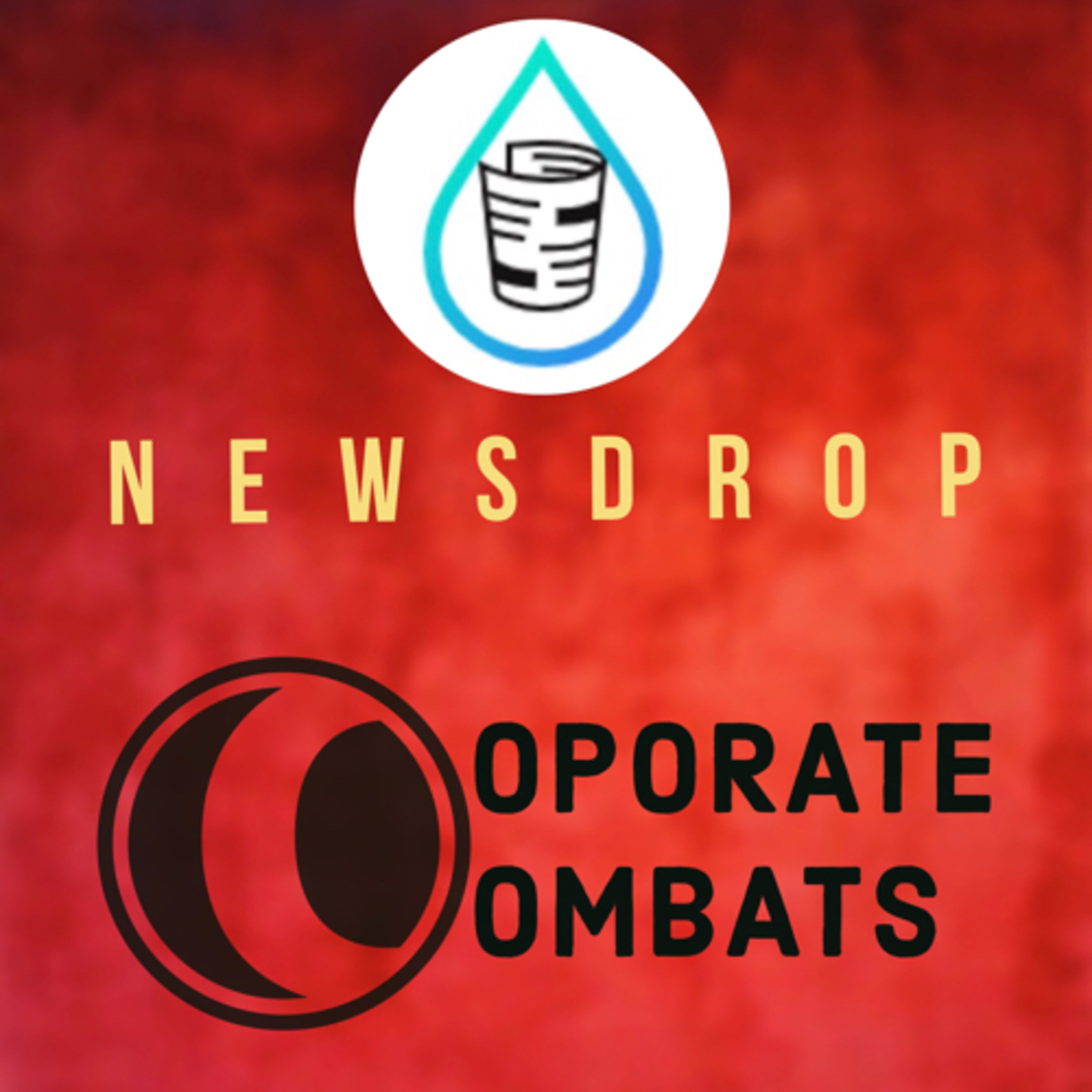 News Drop