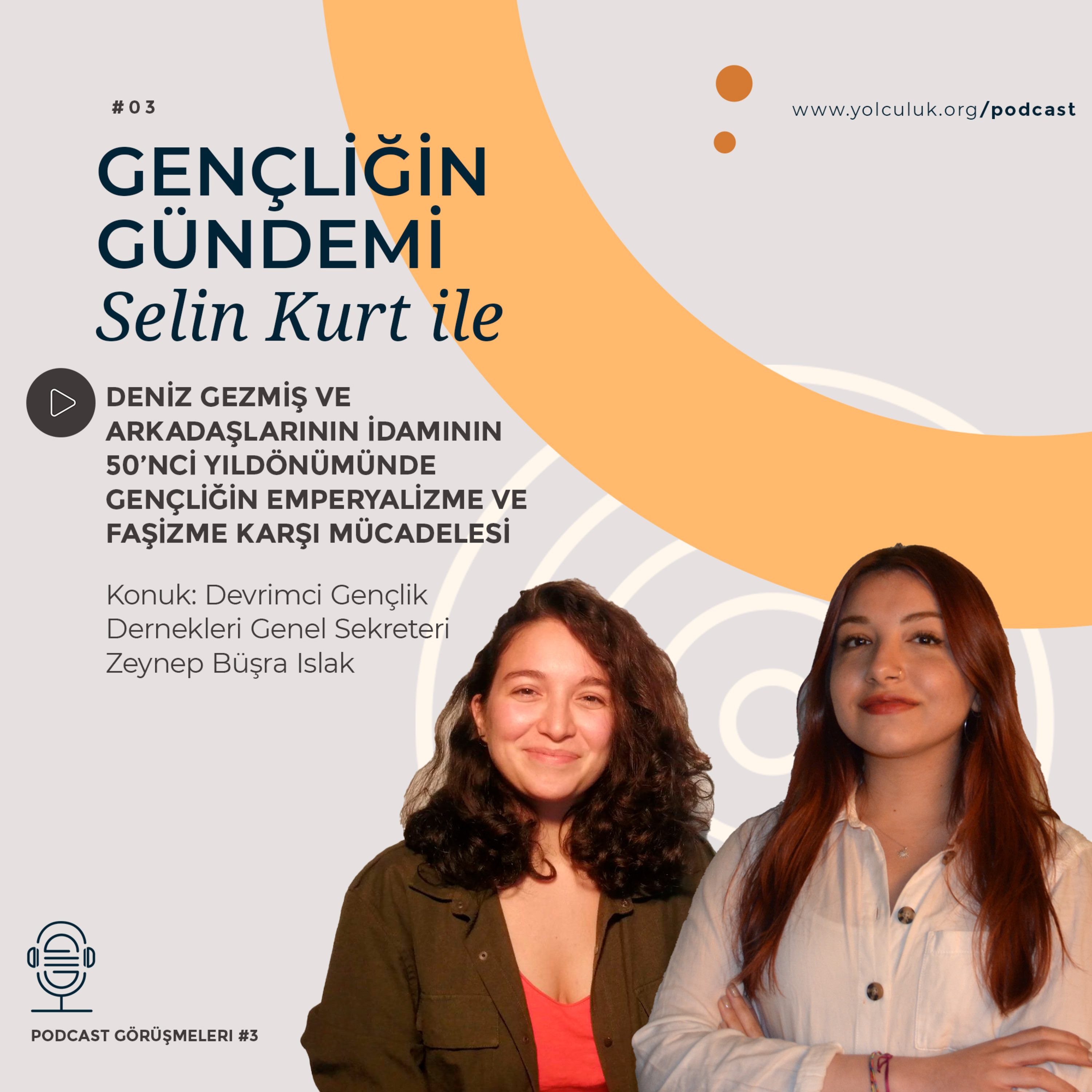 Yolculuk Radyo
