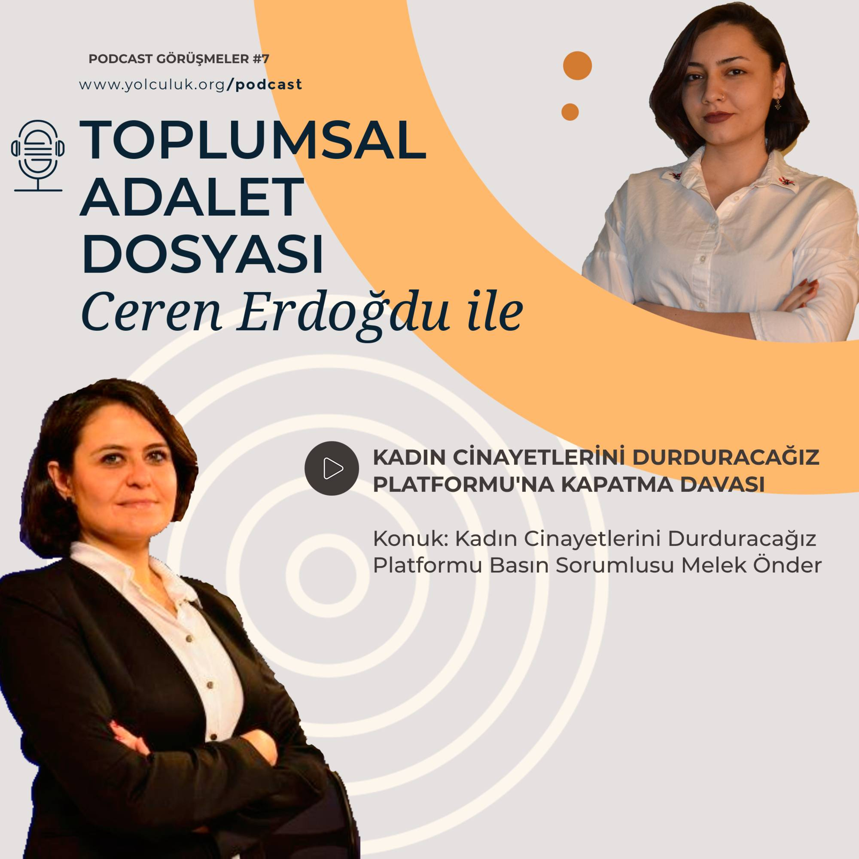 Yolculuk Radyo