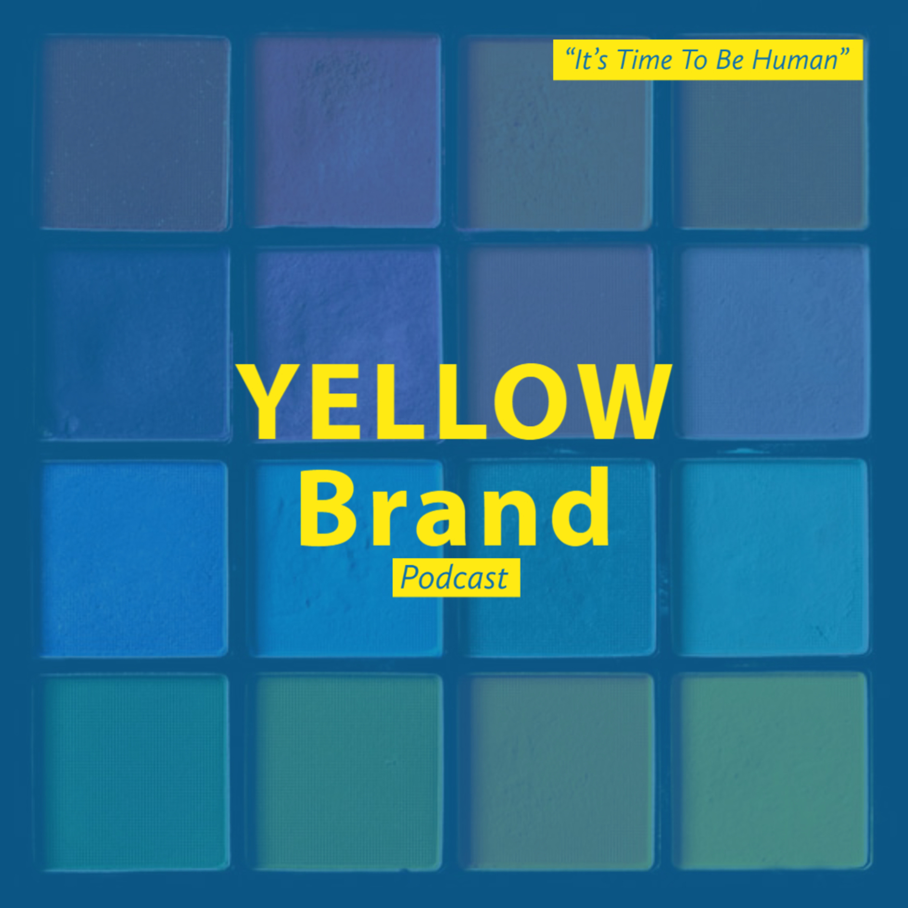 Yellow Brand