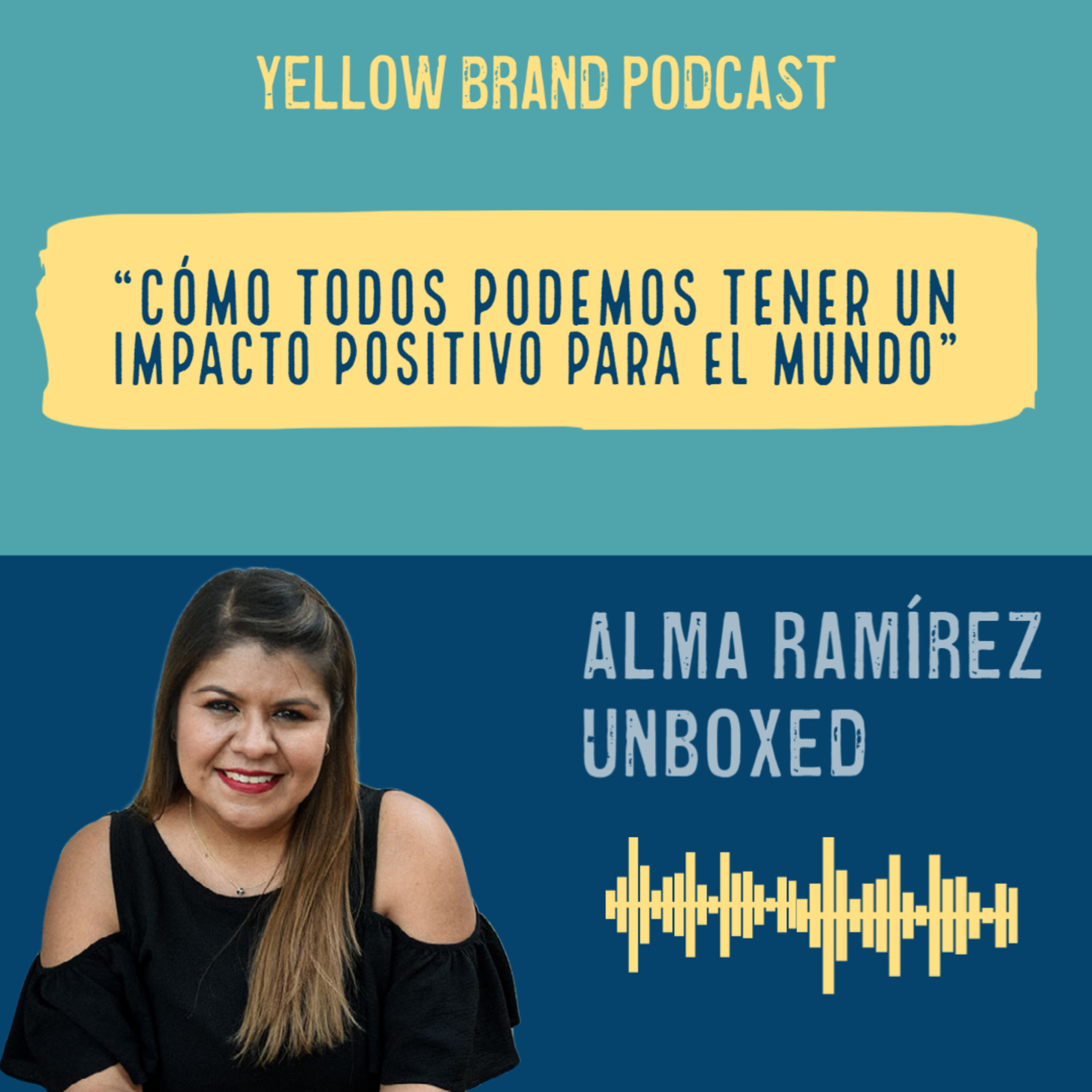 Yellow Brand