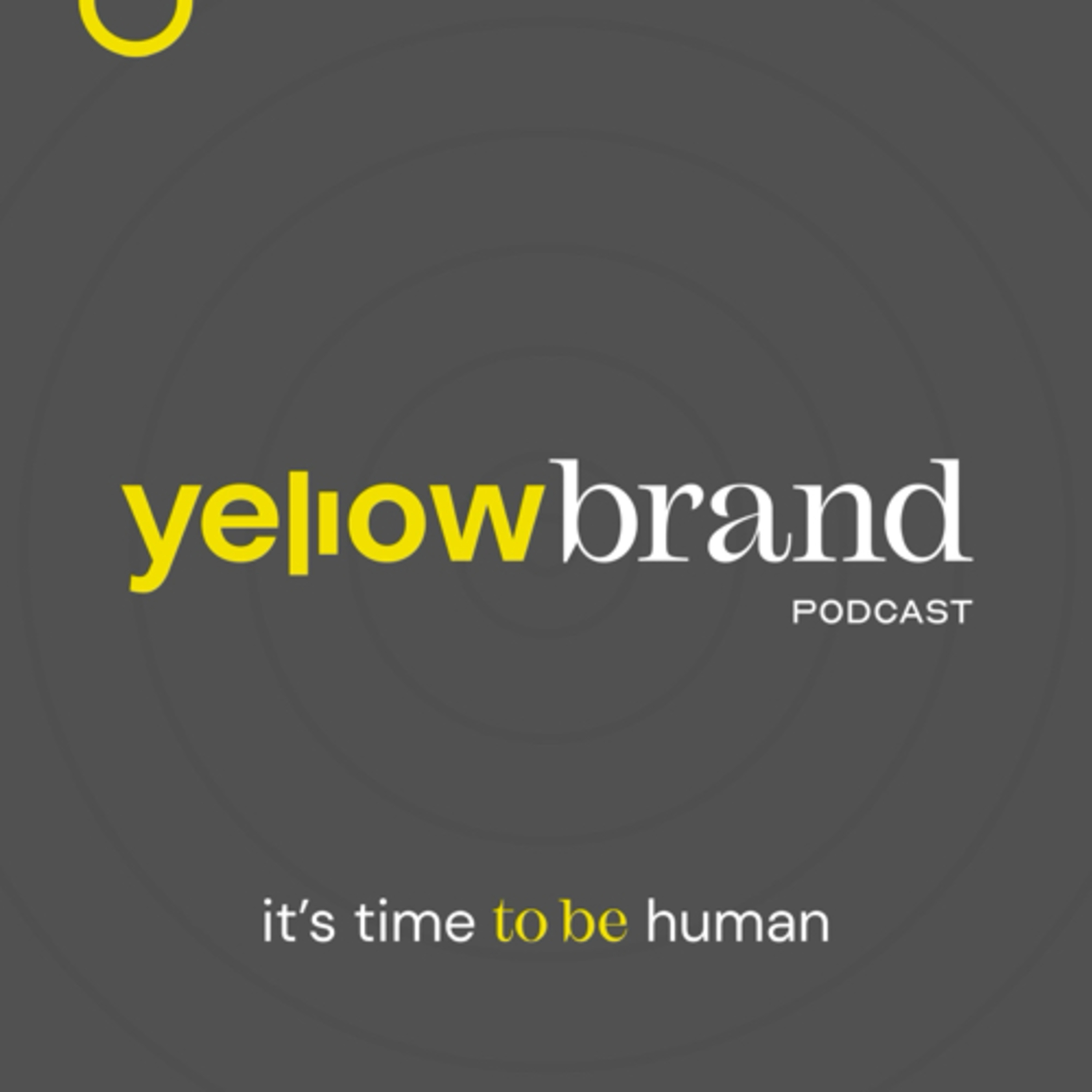 Yellow Brand