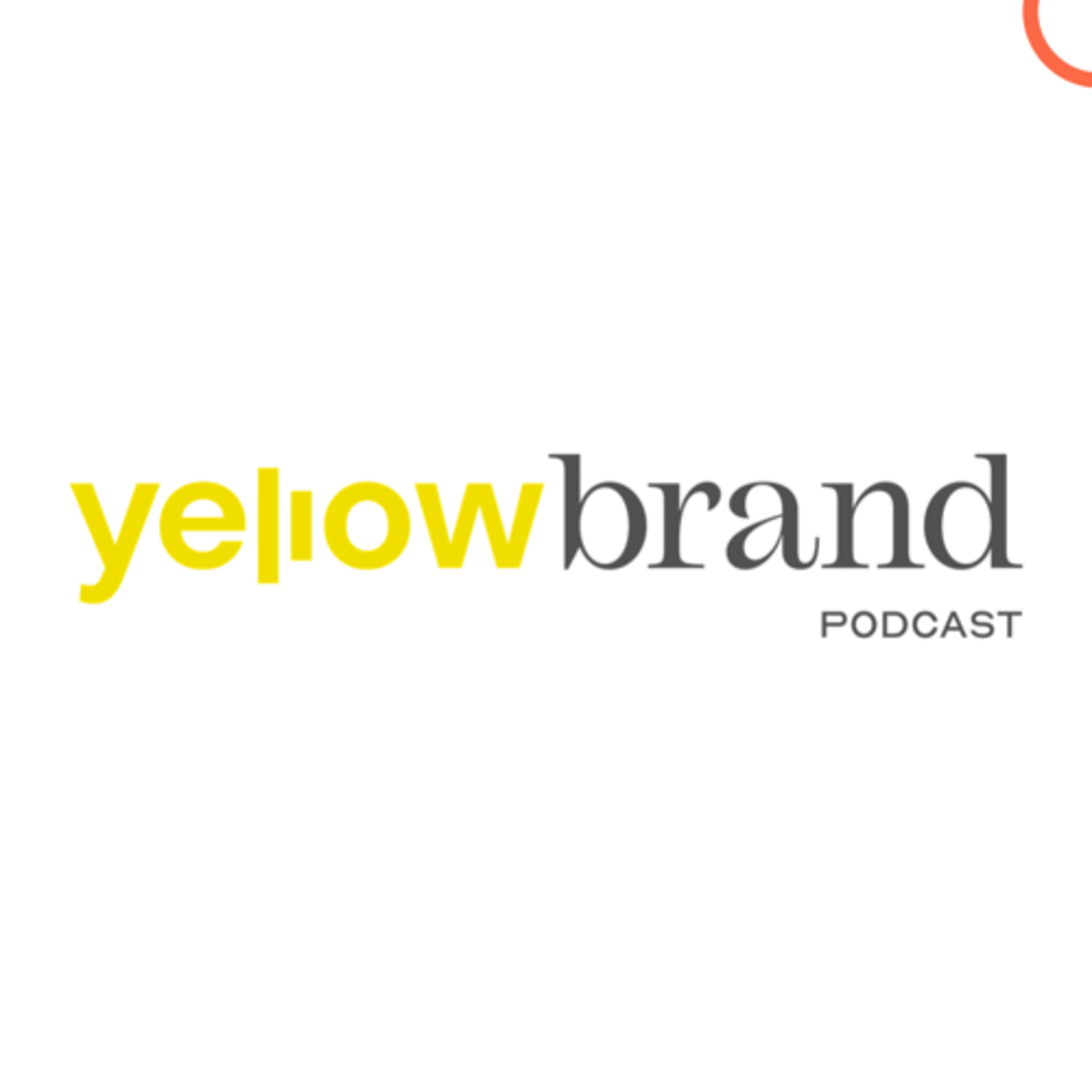 Yellow Brand