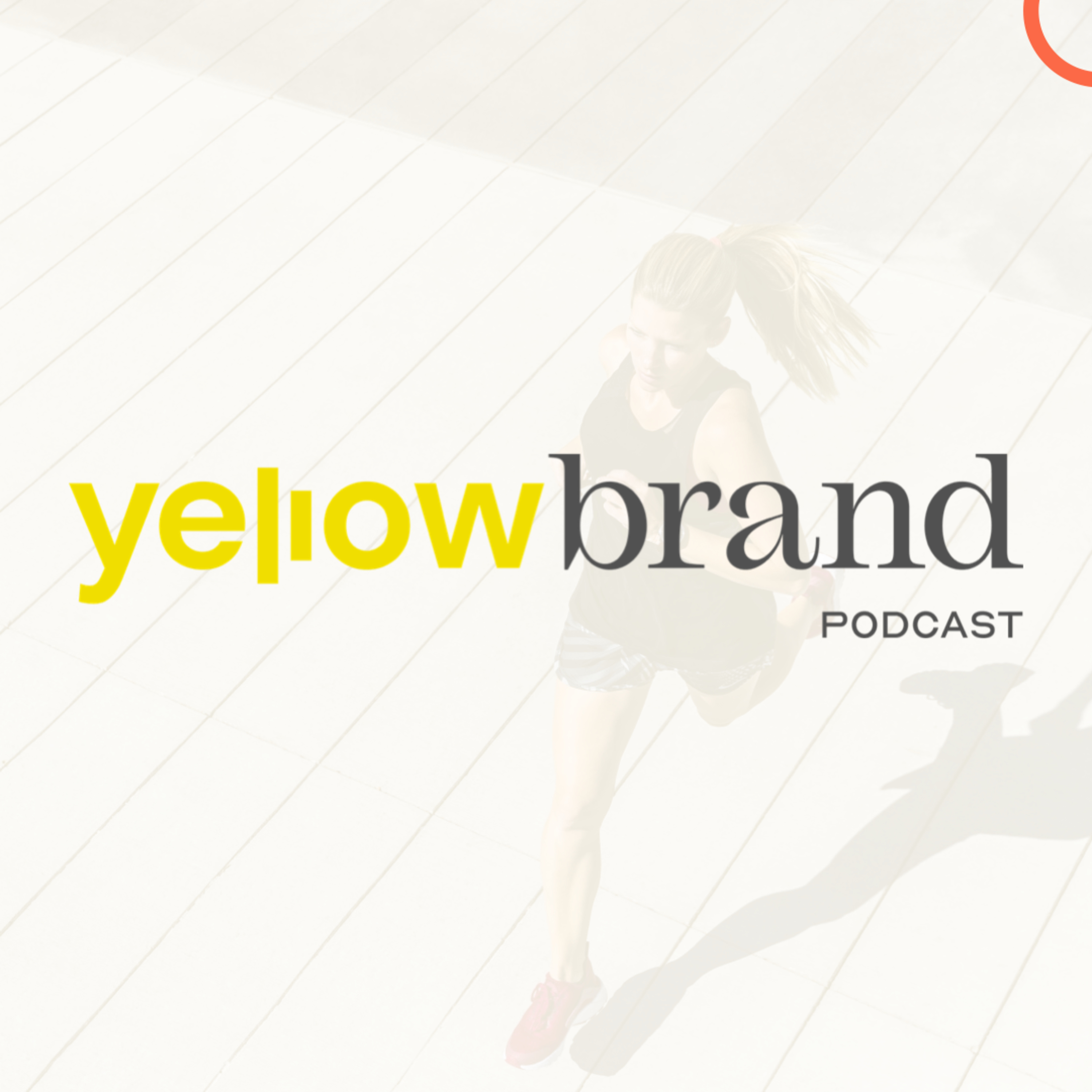 Yellow Brand