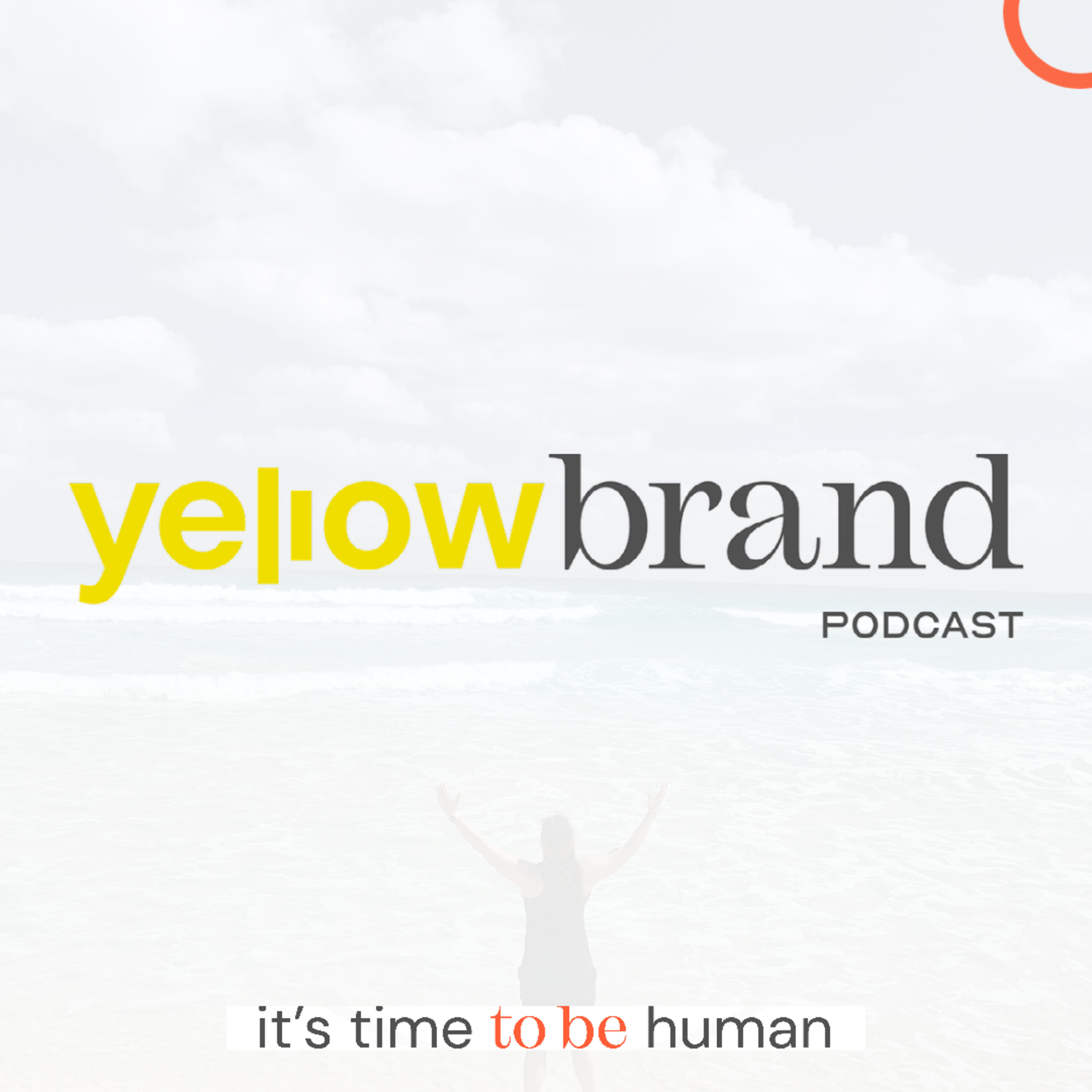 Yellow Brand