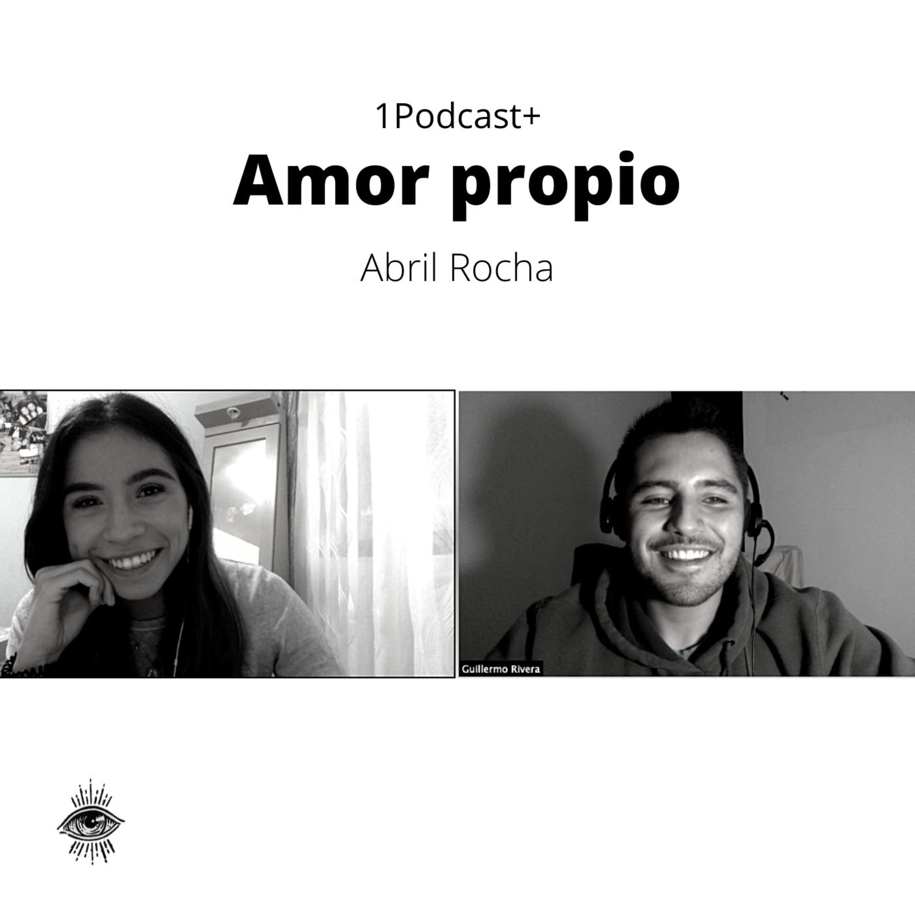 1Podcast+