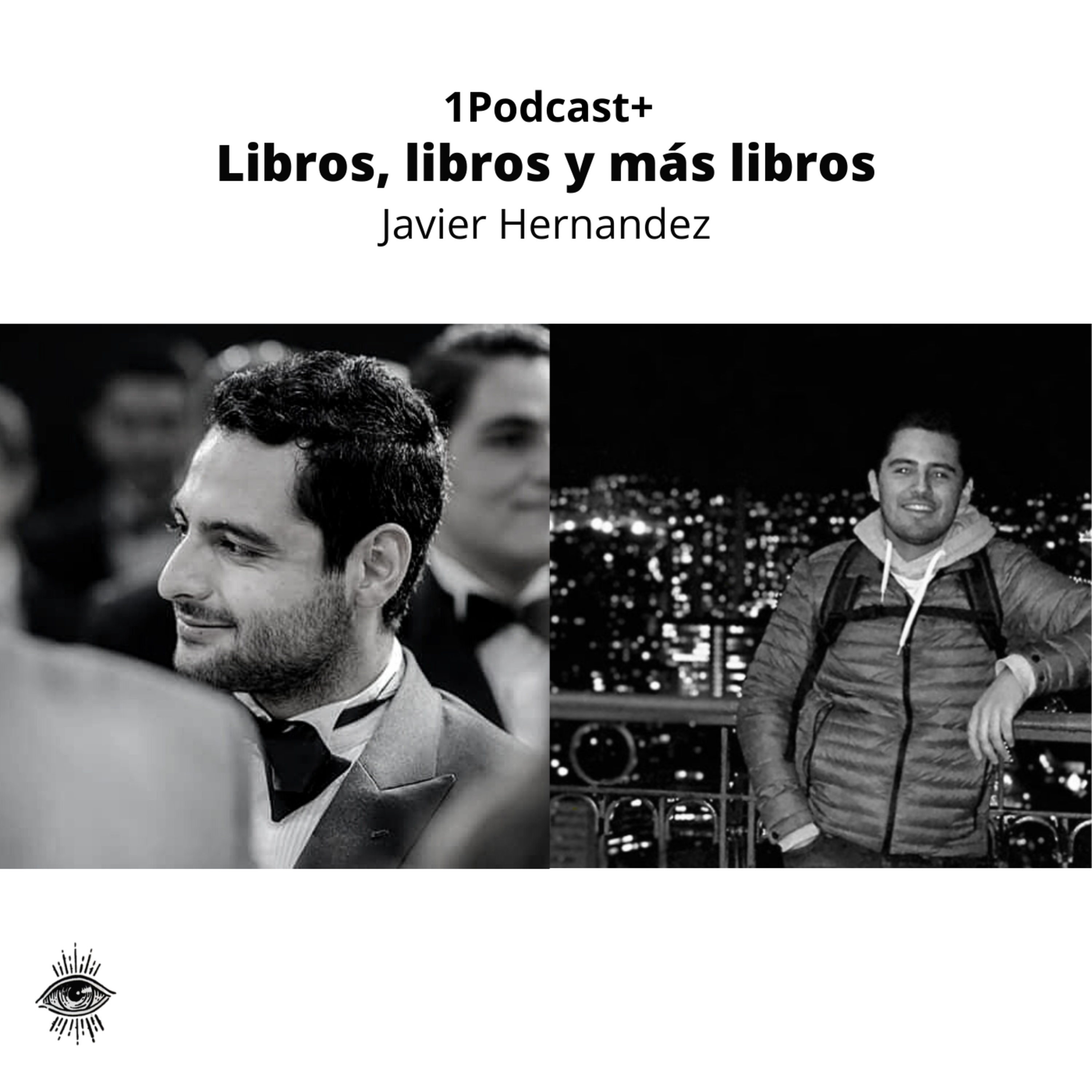 1Podcast+