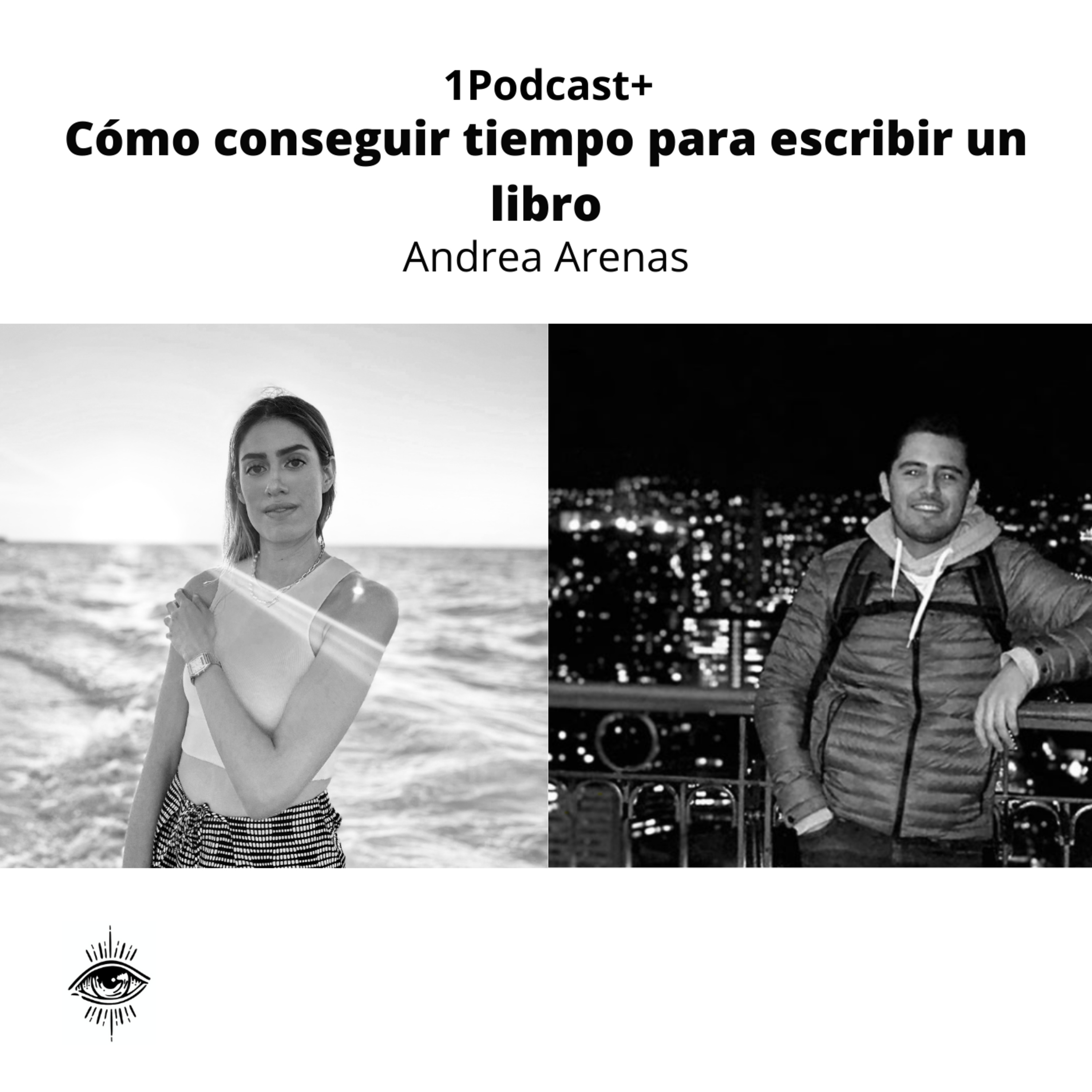 1Podcast+