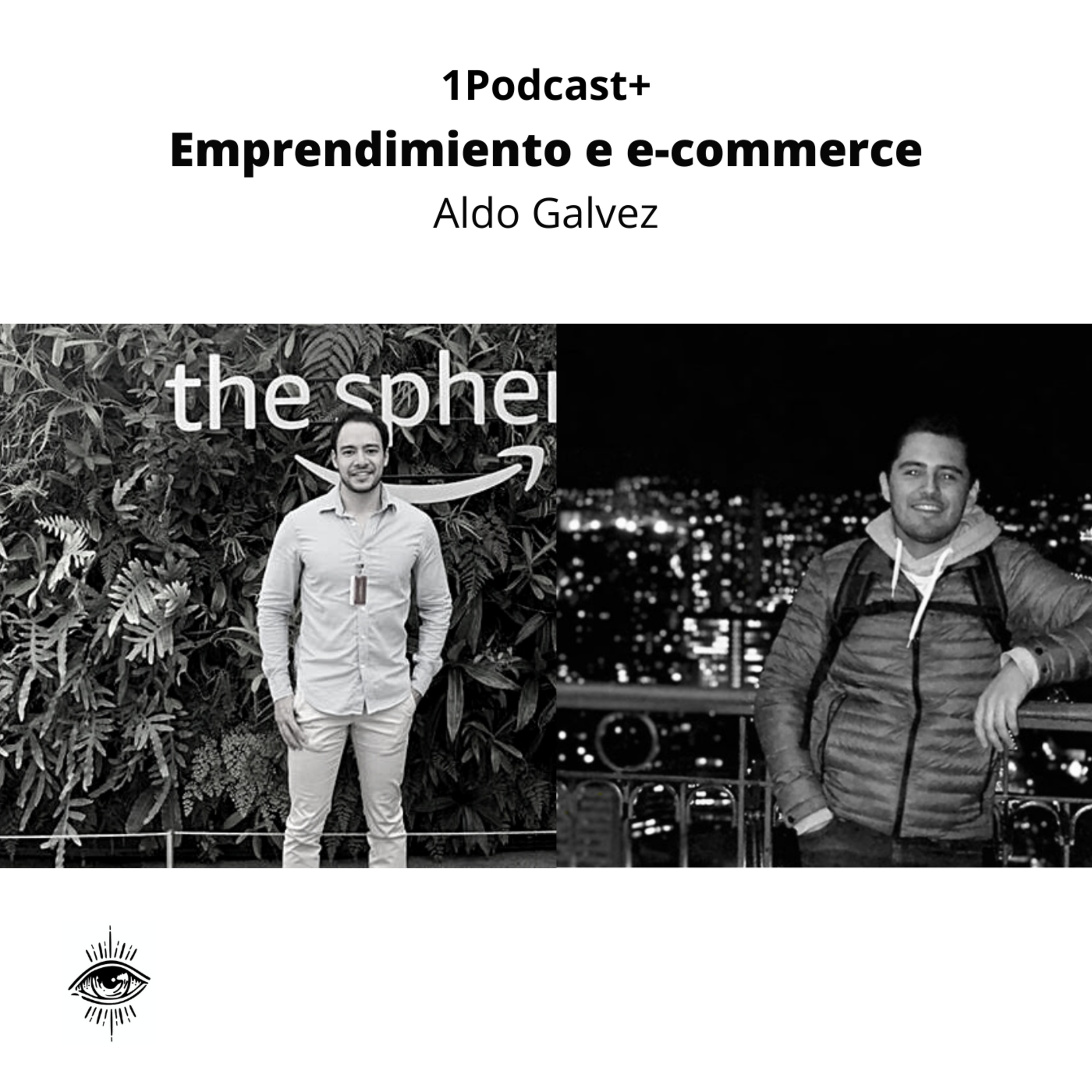1Podcast+