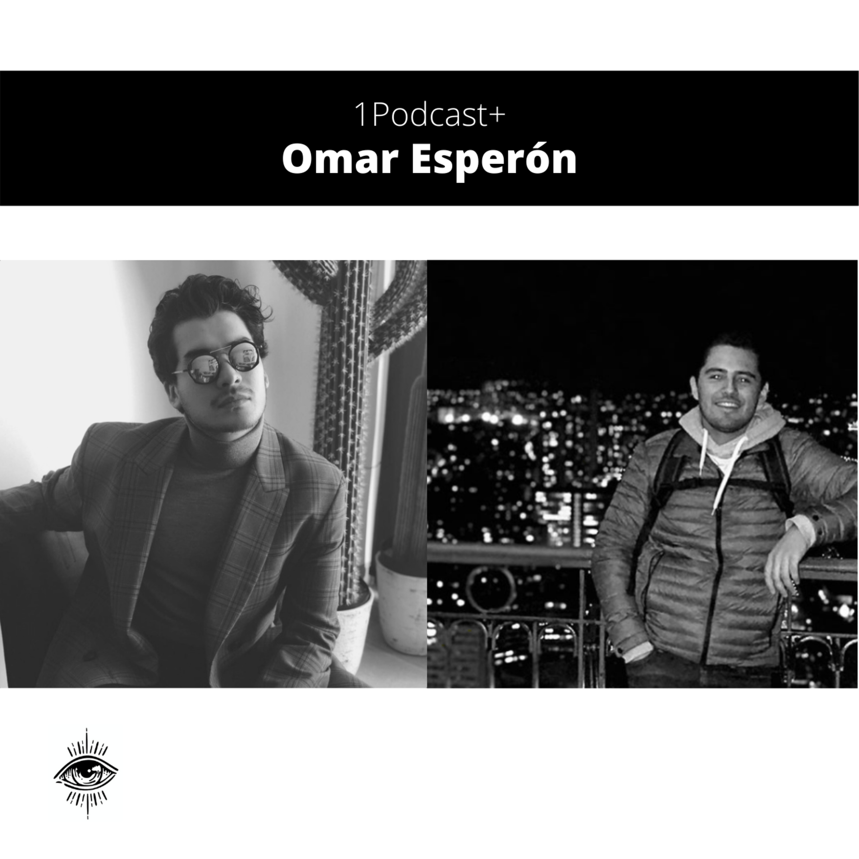 1Podcast+