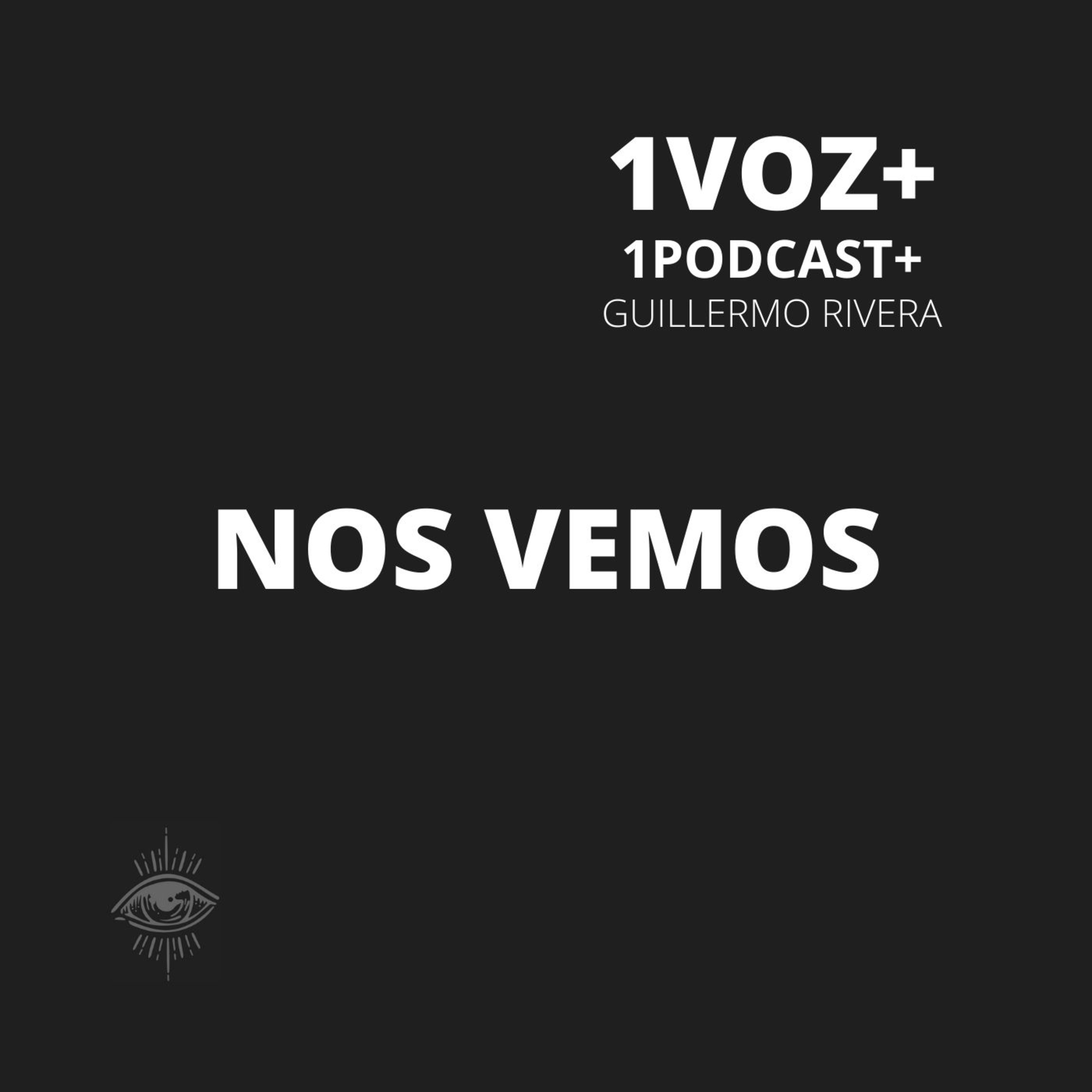 1Podcast+