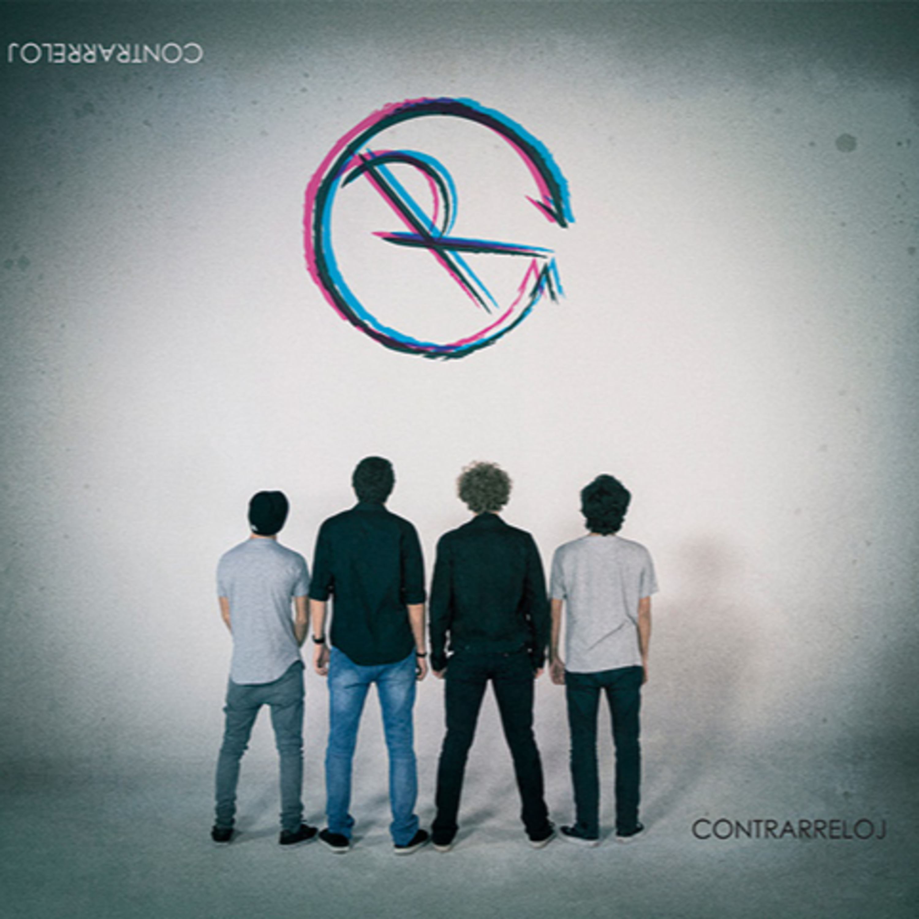 Pedimos Perdón Presenta - Entrevista a Contrareloj - Conduce Juanjo Montesano episode artwork