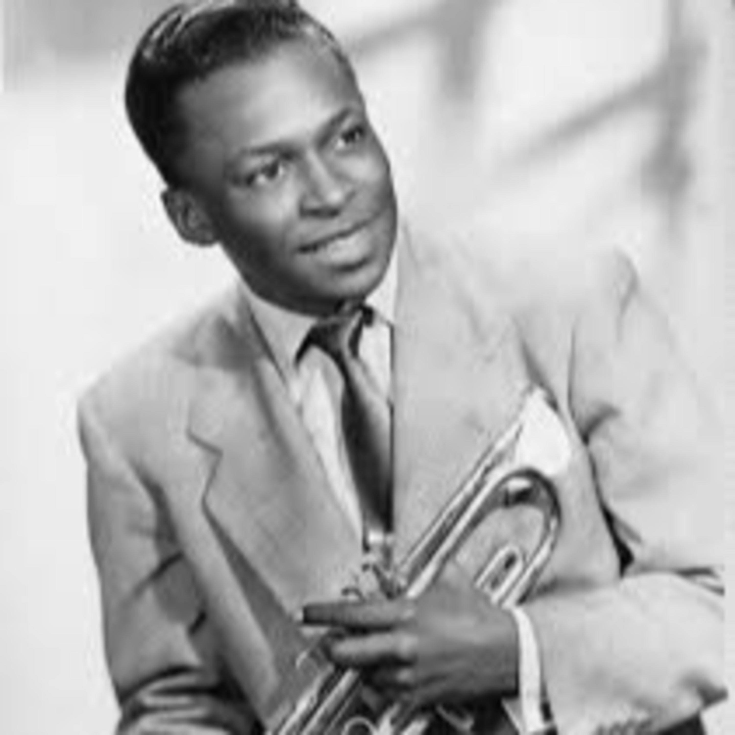 Los Senderos del Jazz y del Blues - Miles Davis
