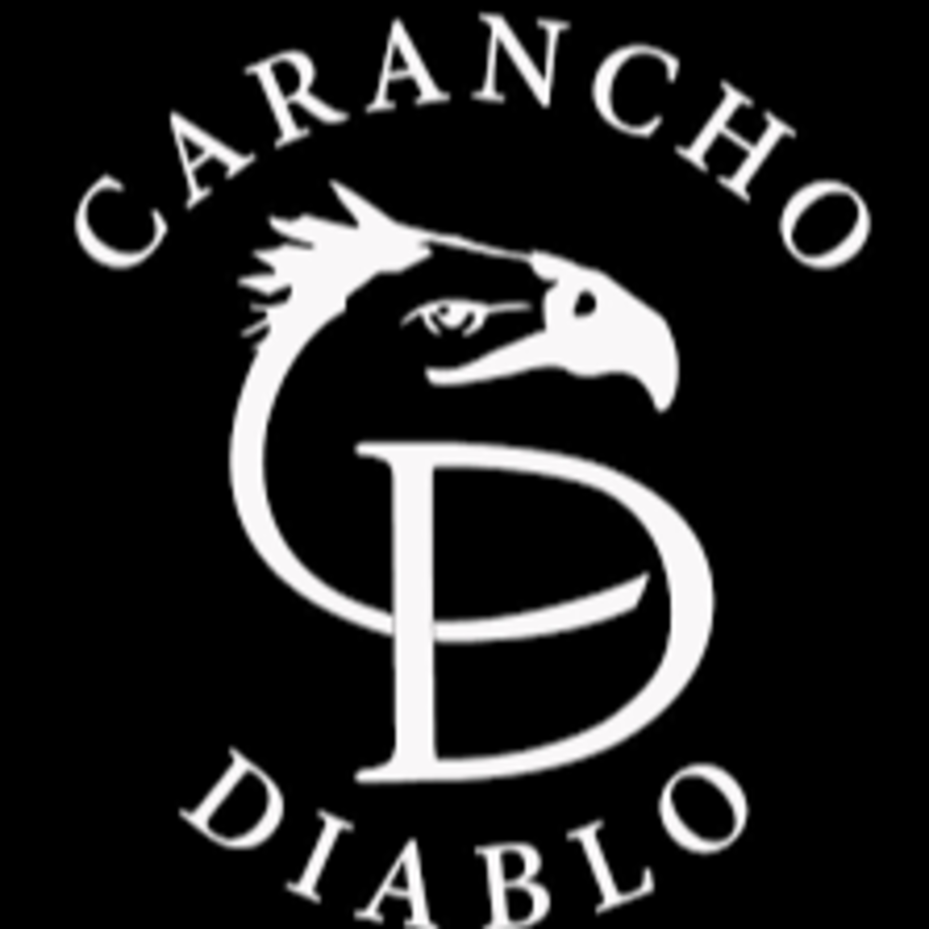 Pedimos Perdón Presenta - Entrevista a Carancho Diablo - Conduce Juanjo Montesano episode artwork