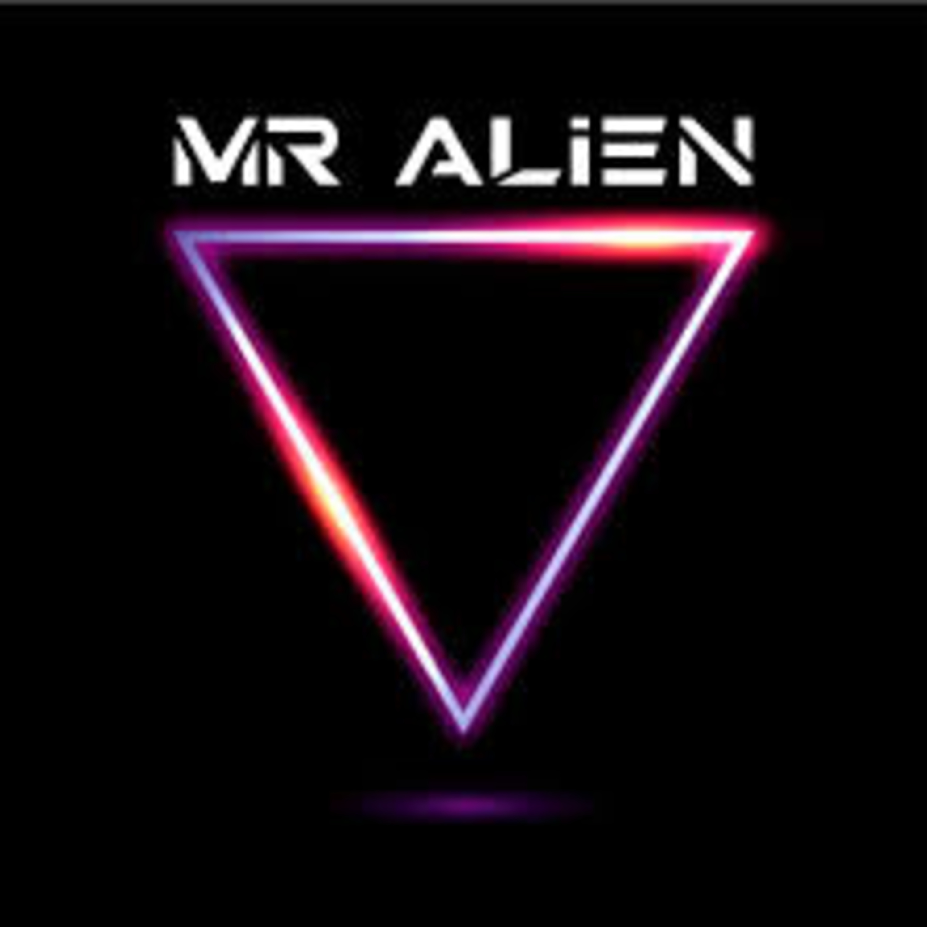 Pedimos Perdón Presenta - Entrevista a Mr. Alien - Conduce Juanjo Montesano episode artwork