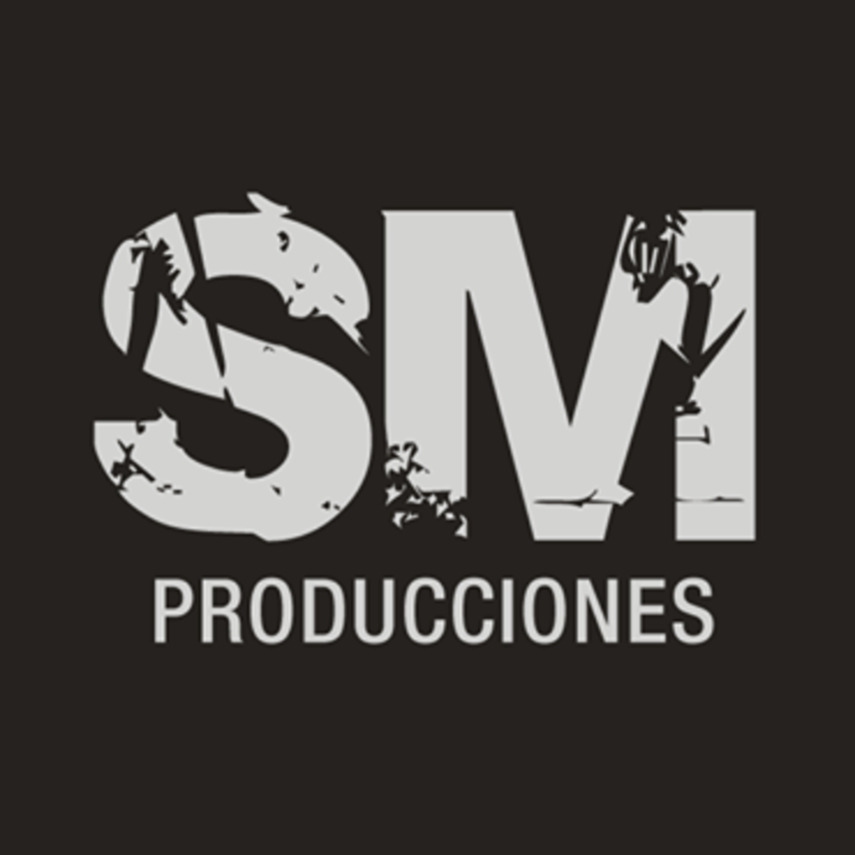 Pedimos Perdon Radio